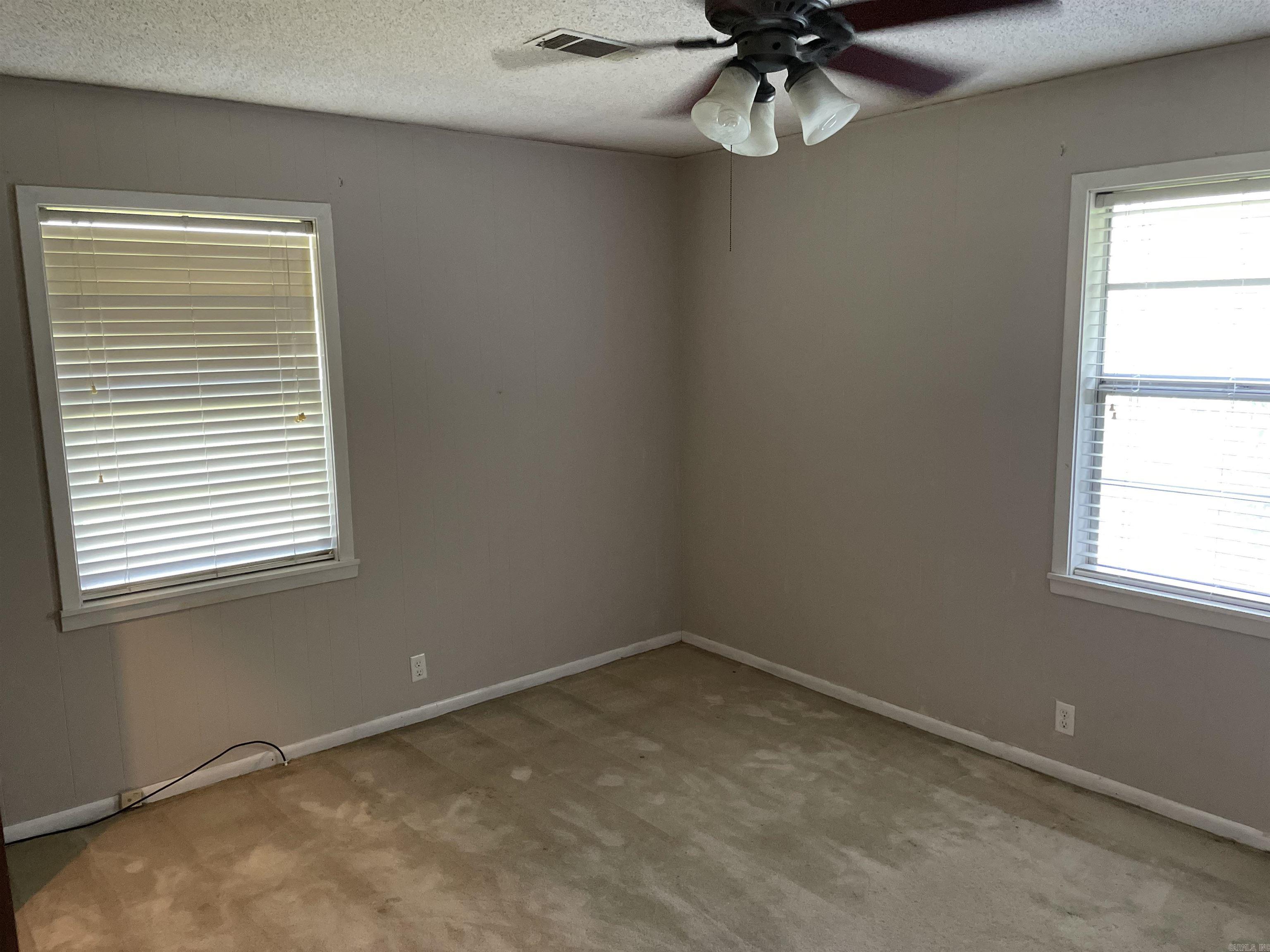 MOORE & CASE ADDITION - Residential