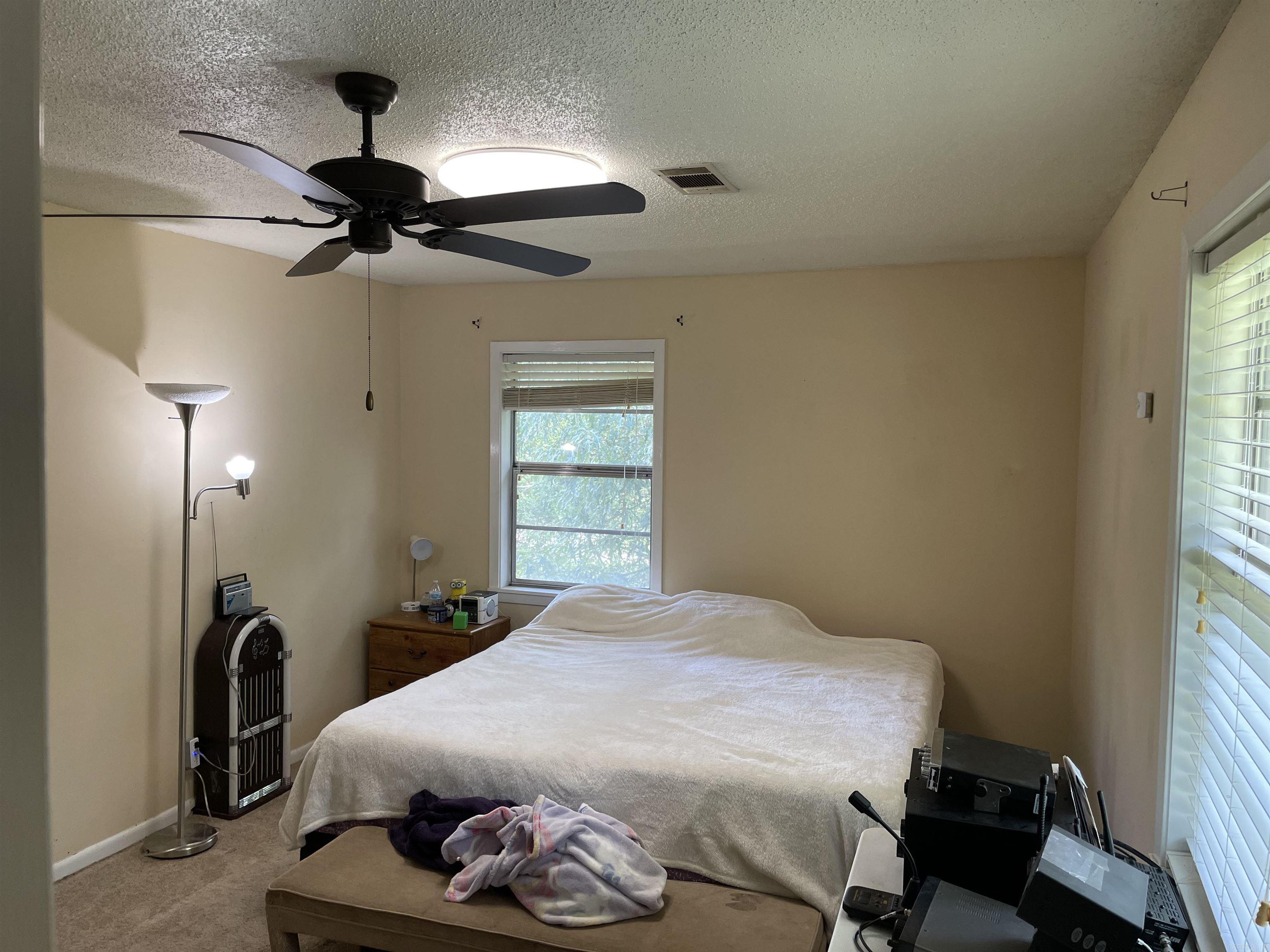 MOORE & CASE ADDITION - Residential