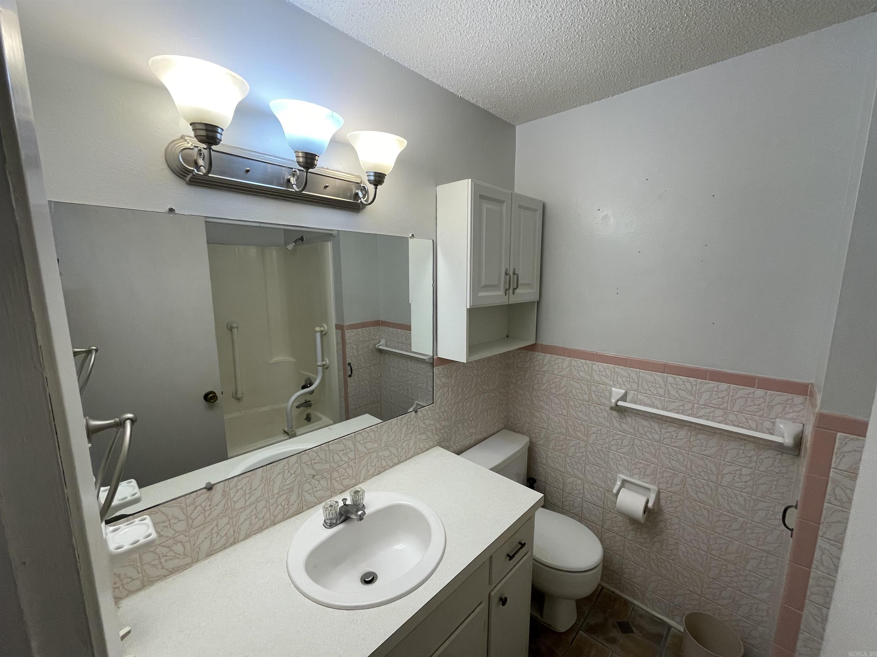 MOORE & CASE ADDITION - Residential