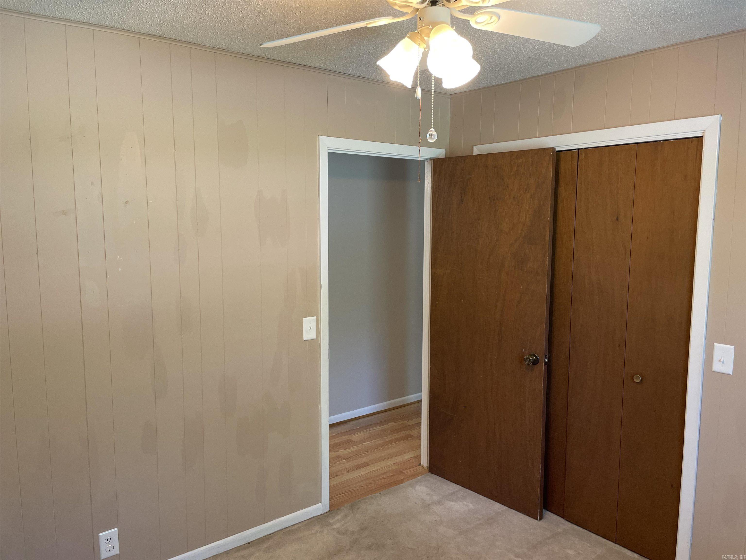 MOORE & CASE ADDITION - Residential