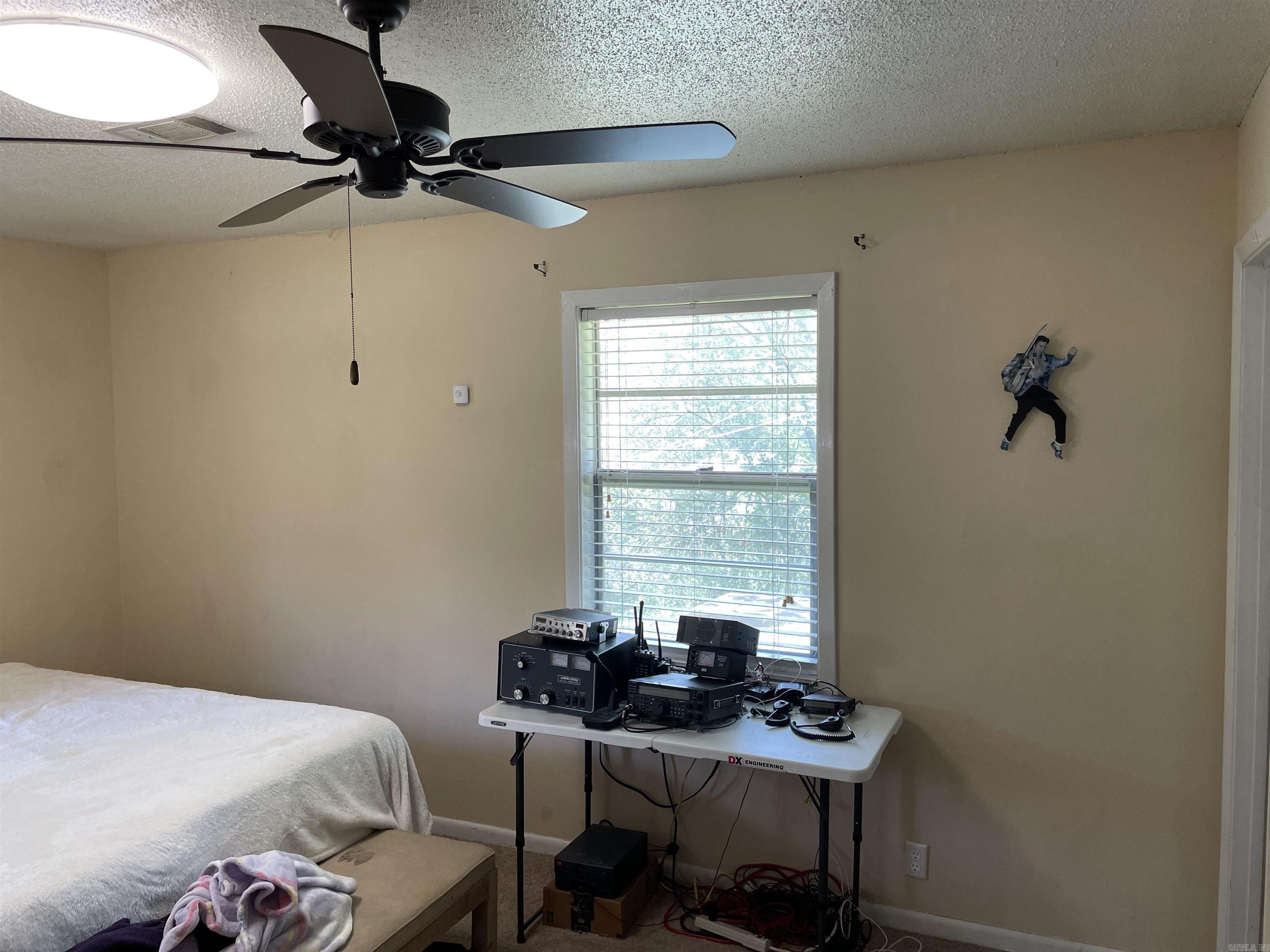 MOORE & CASE ADDITION - Residential