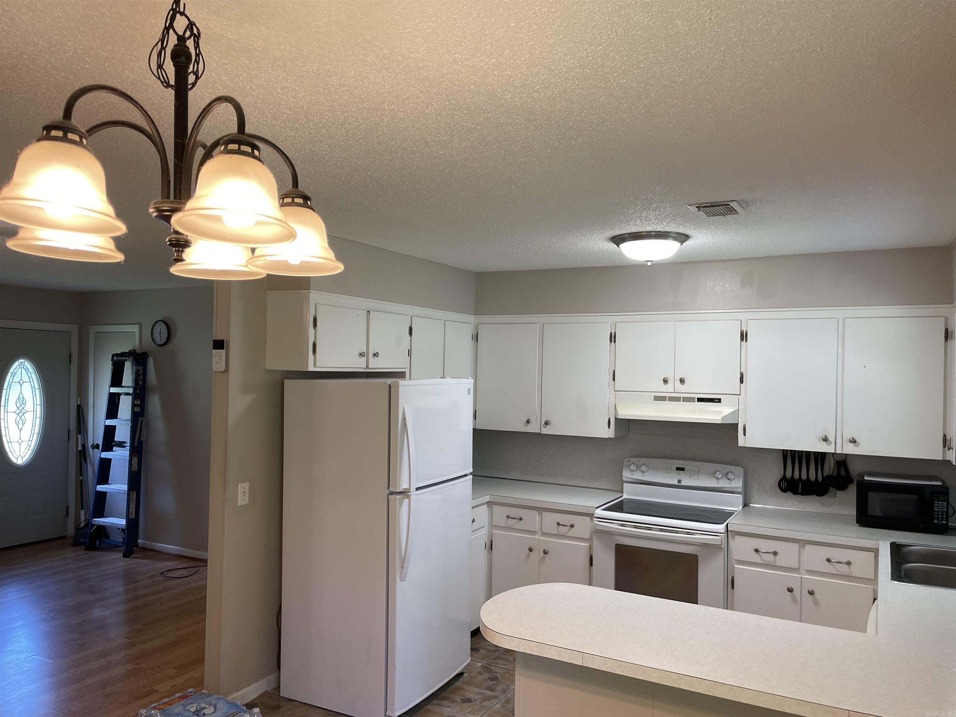 MOORE & CASE ADDITION - Residential