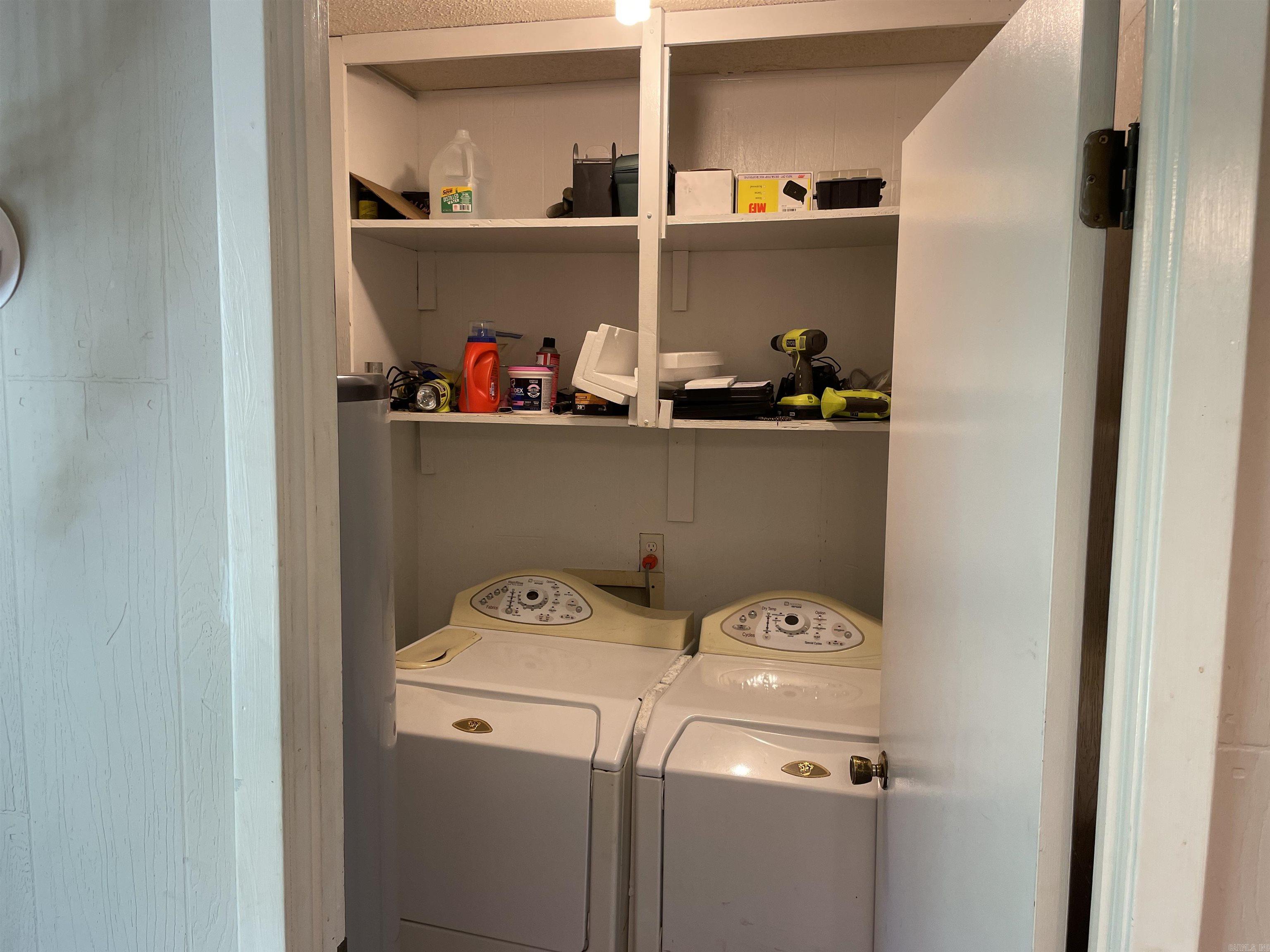 MOORE & CASE ADDITION - Residential