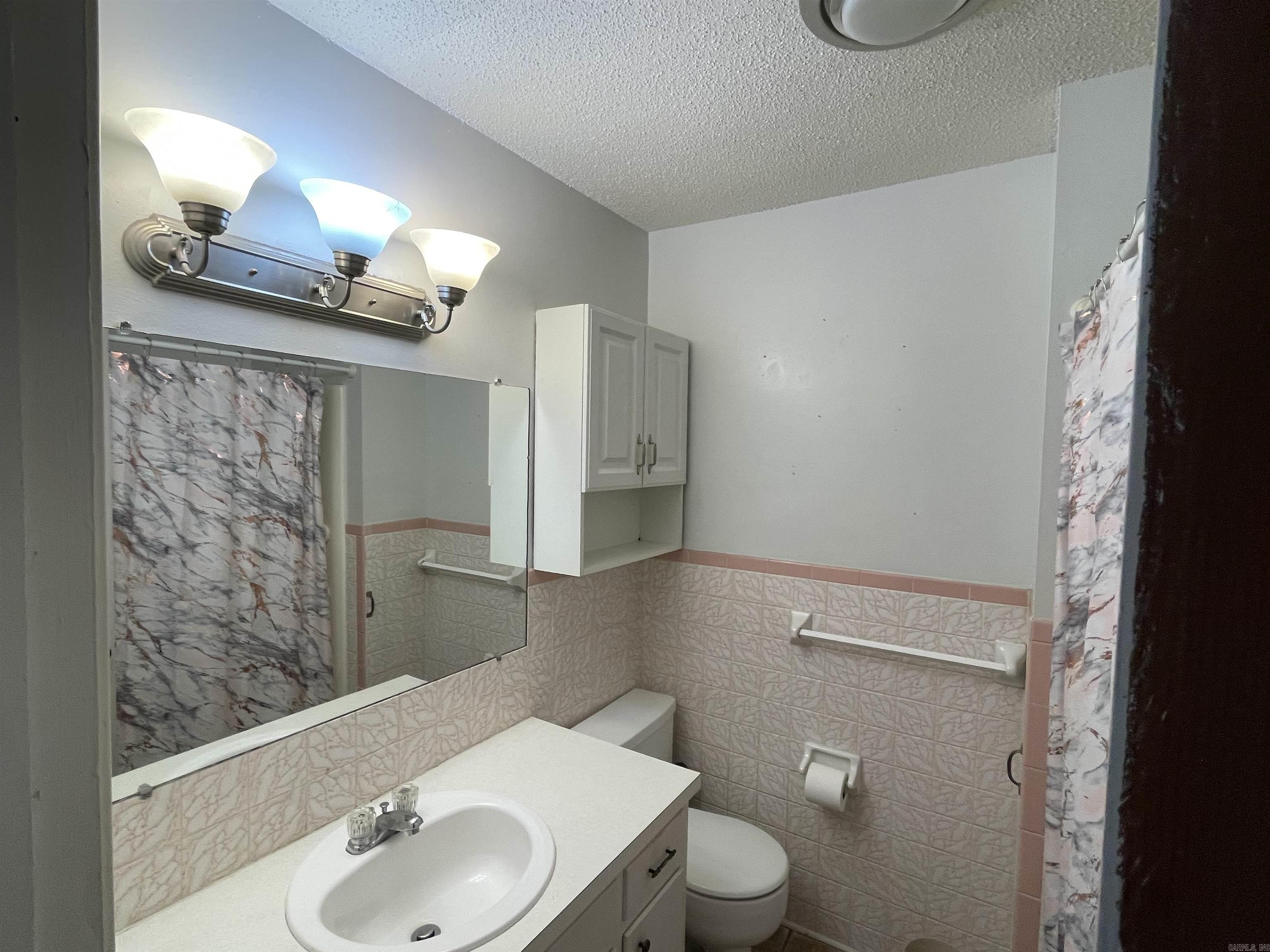 MOORE & CASE ADDITION - Residential