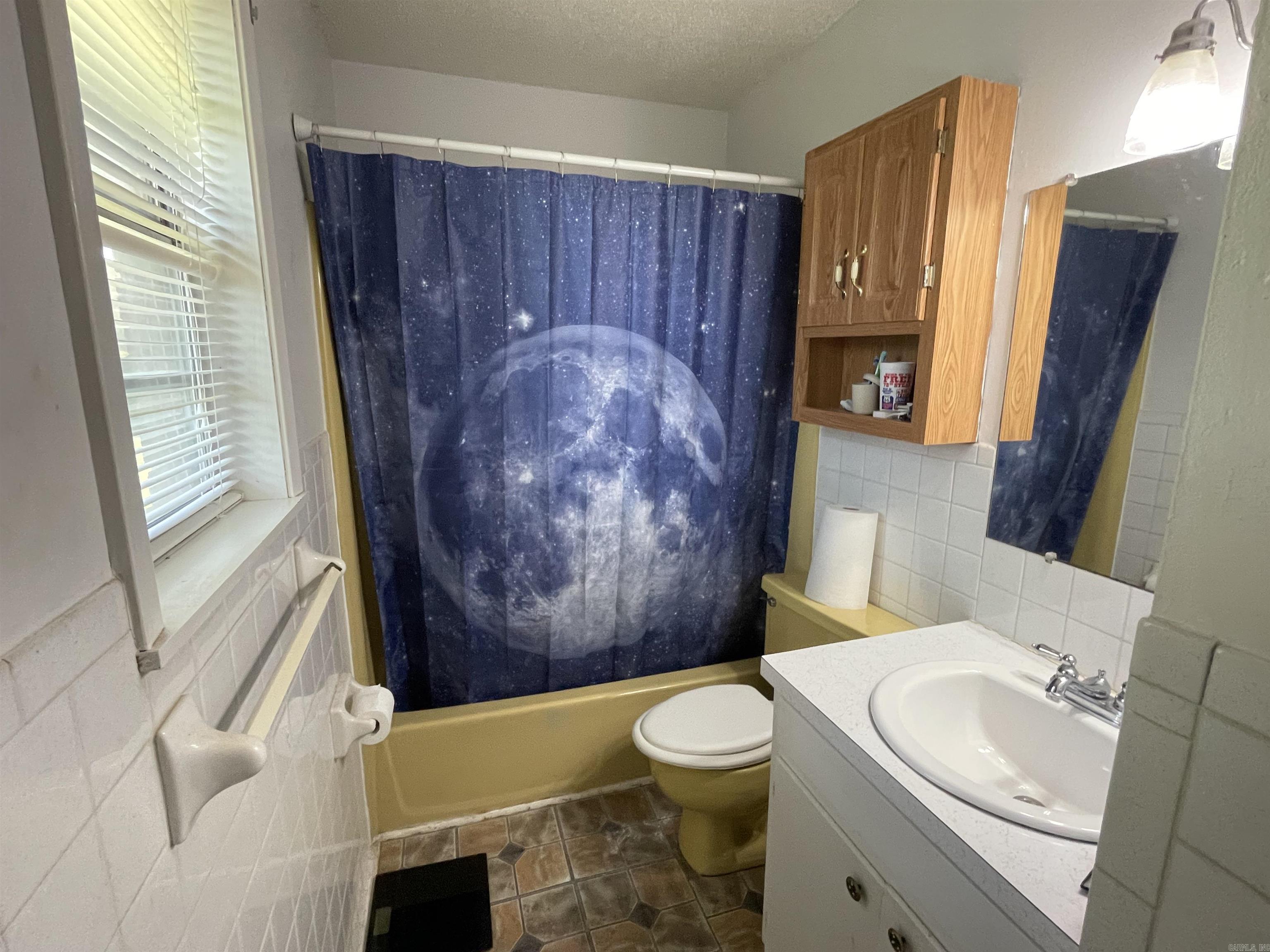 MOORE & CASE ADDITION - Residential