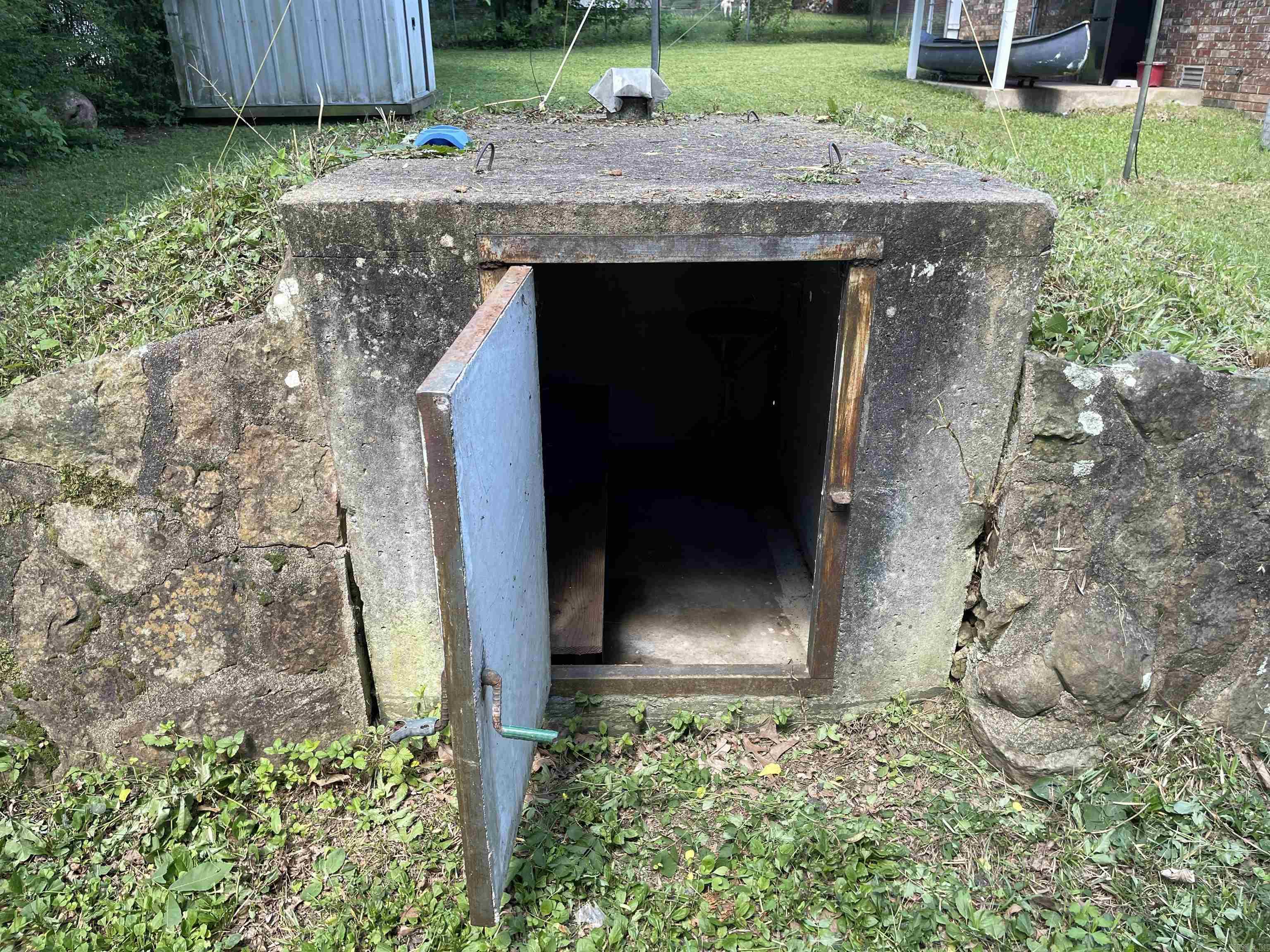 MOORE & CASE ADDITION - Residential