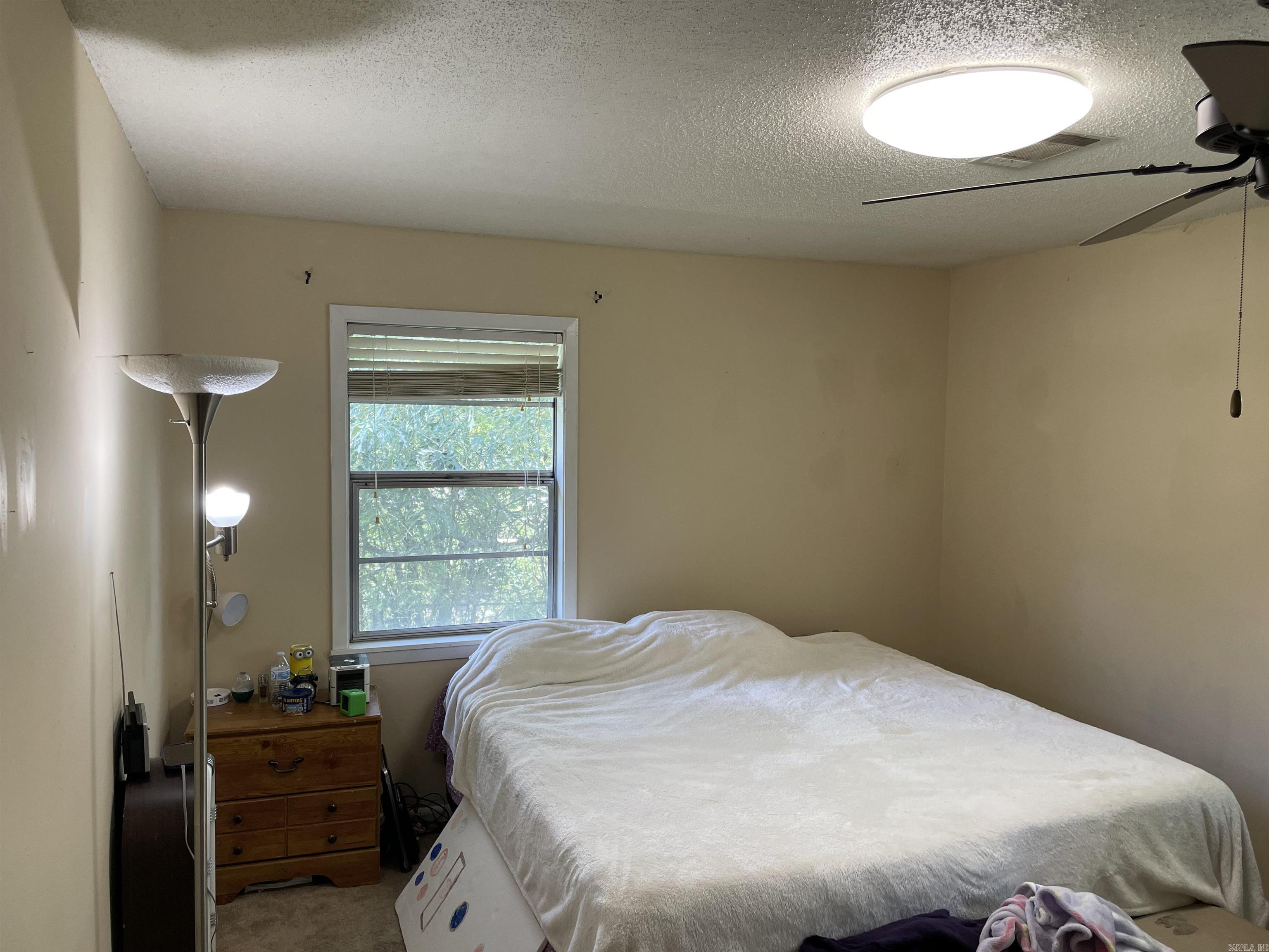 MOORE & CASE ADDITION - Residential