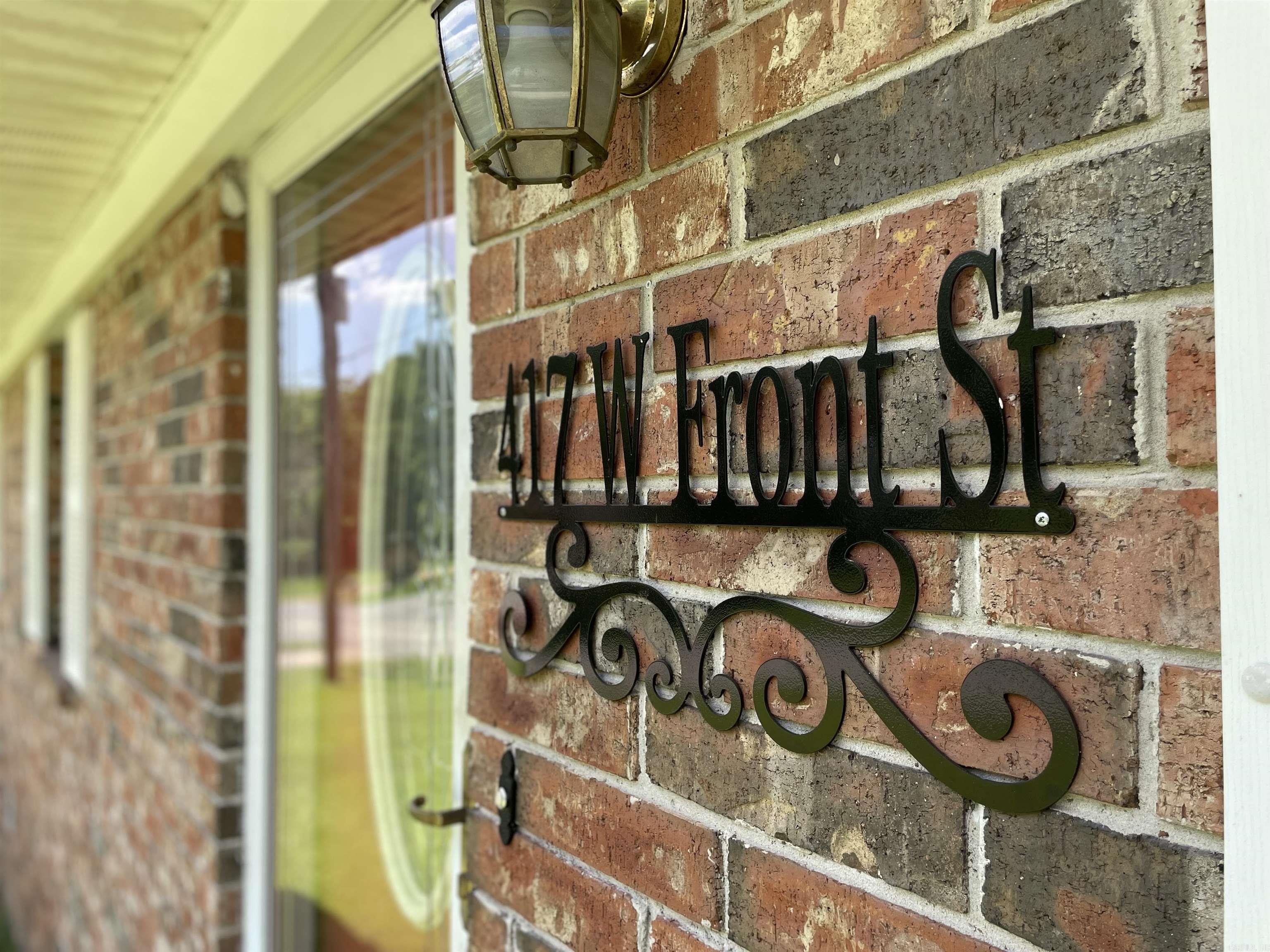 MOORE & CASE ADDITION - Residential