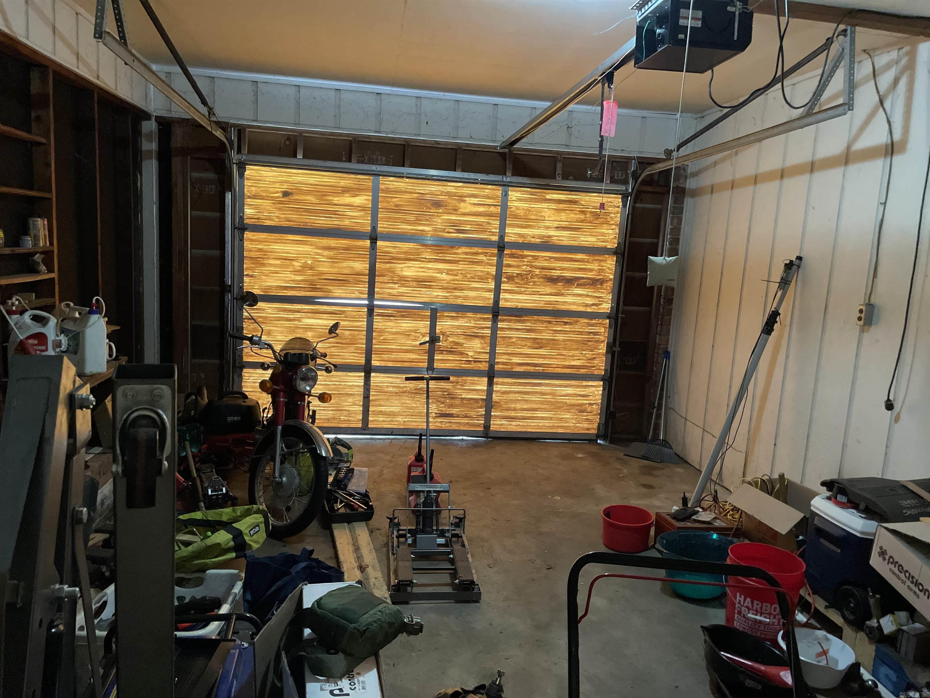 MOORE & CASE ADDITION - Residential