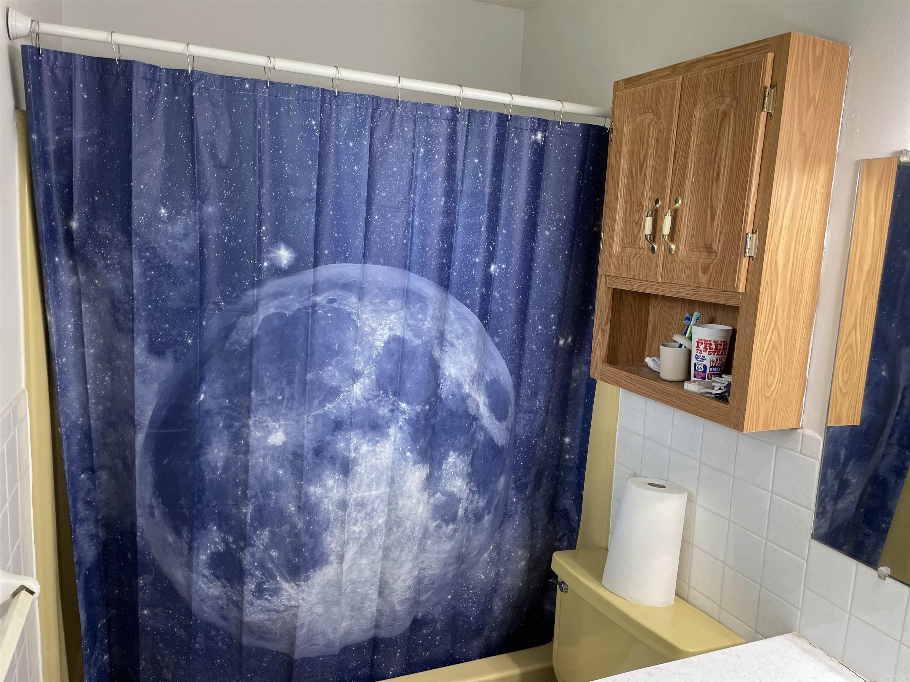 MOORE & CASE ADDITION - Residential