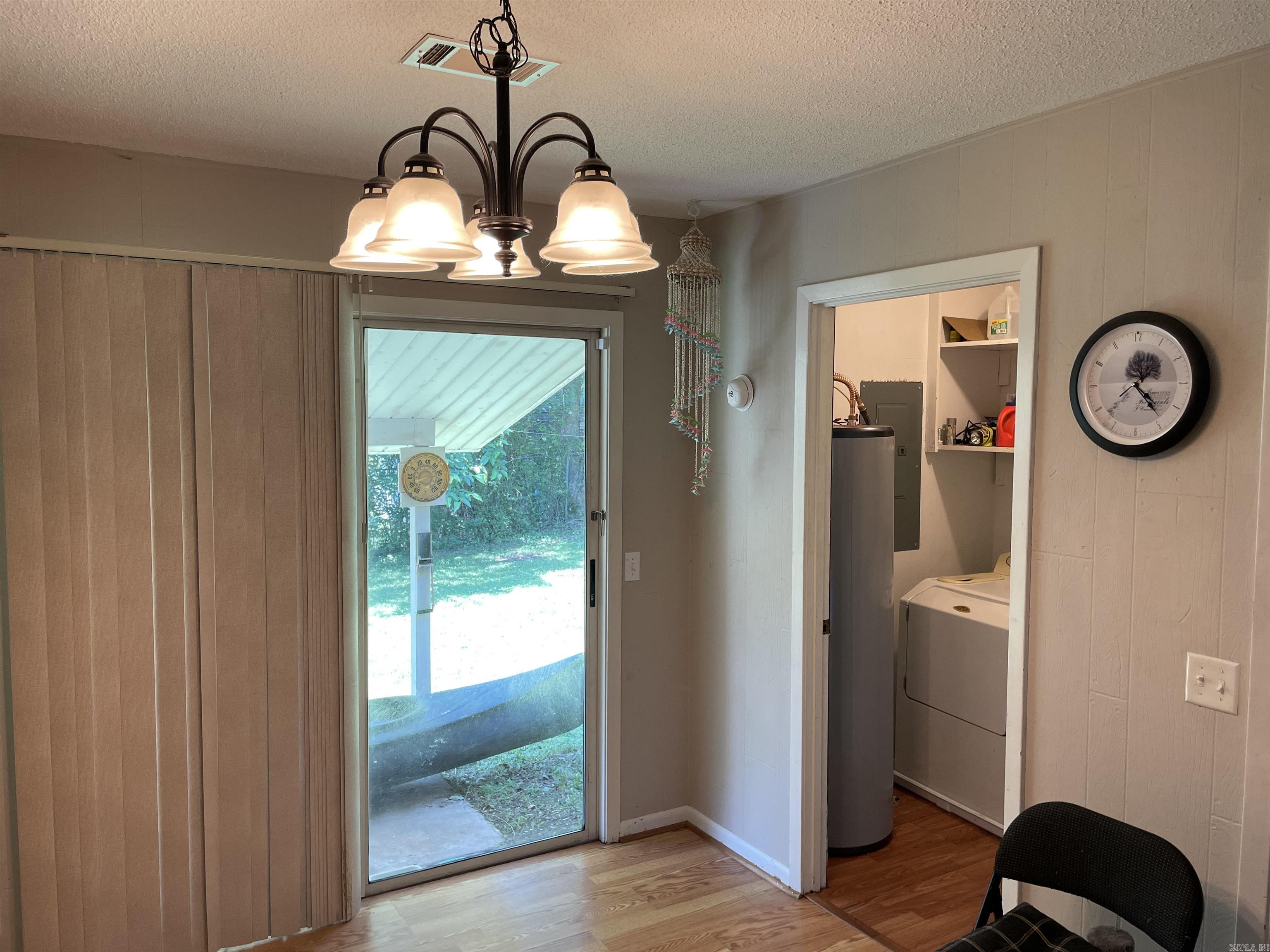 MOORE & CASE ADDITION - Residential