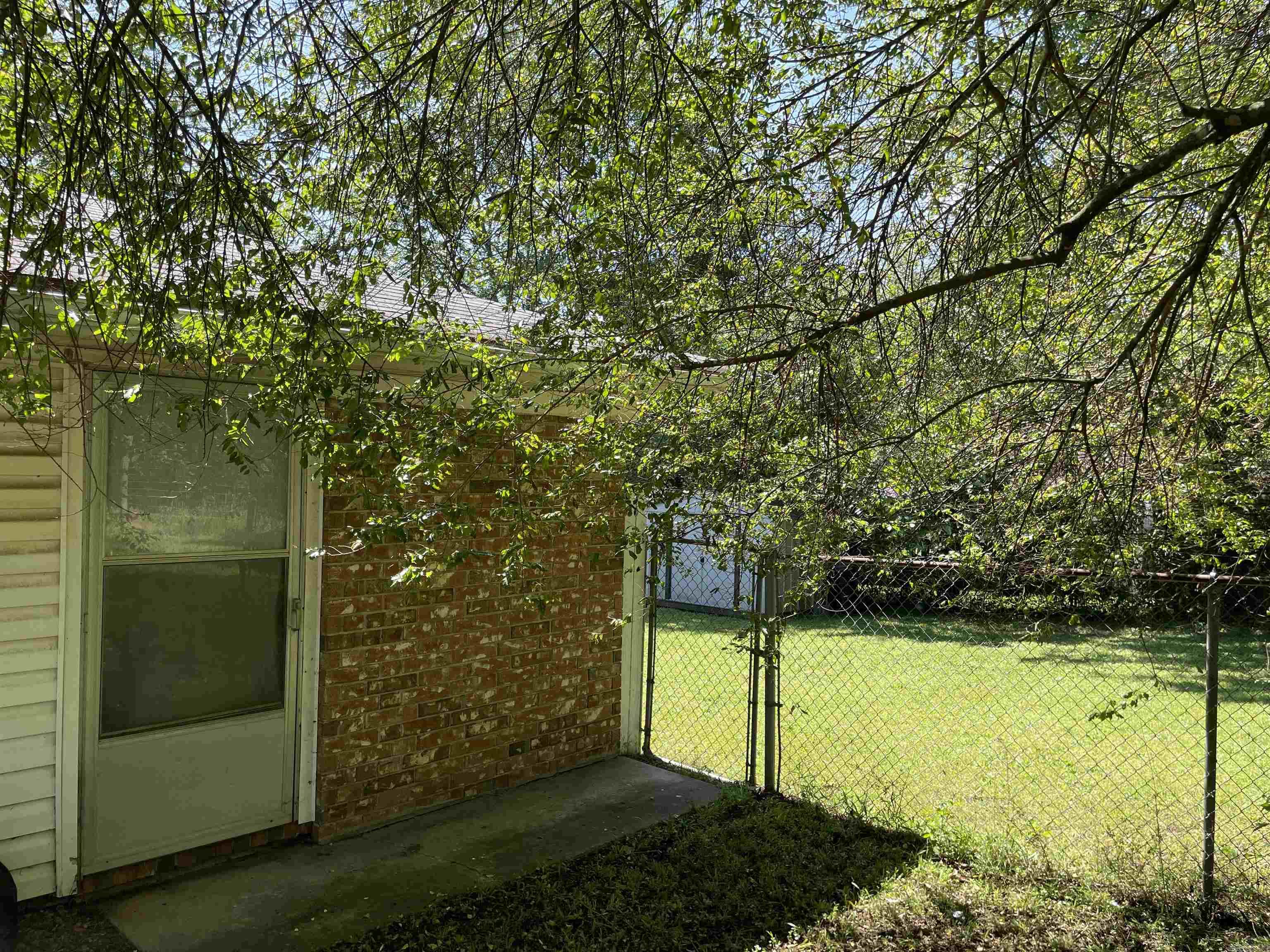 MOORE & CASE ADDITION - Residential