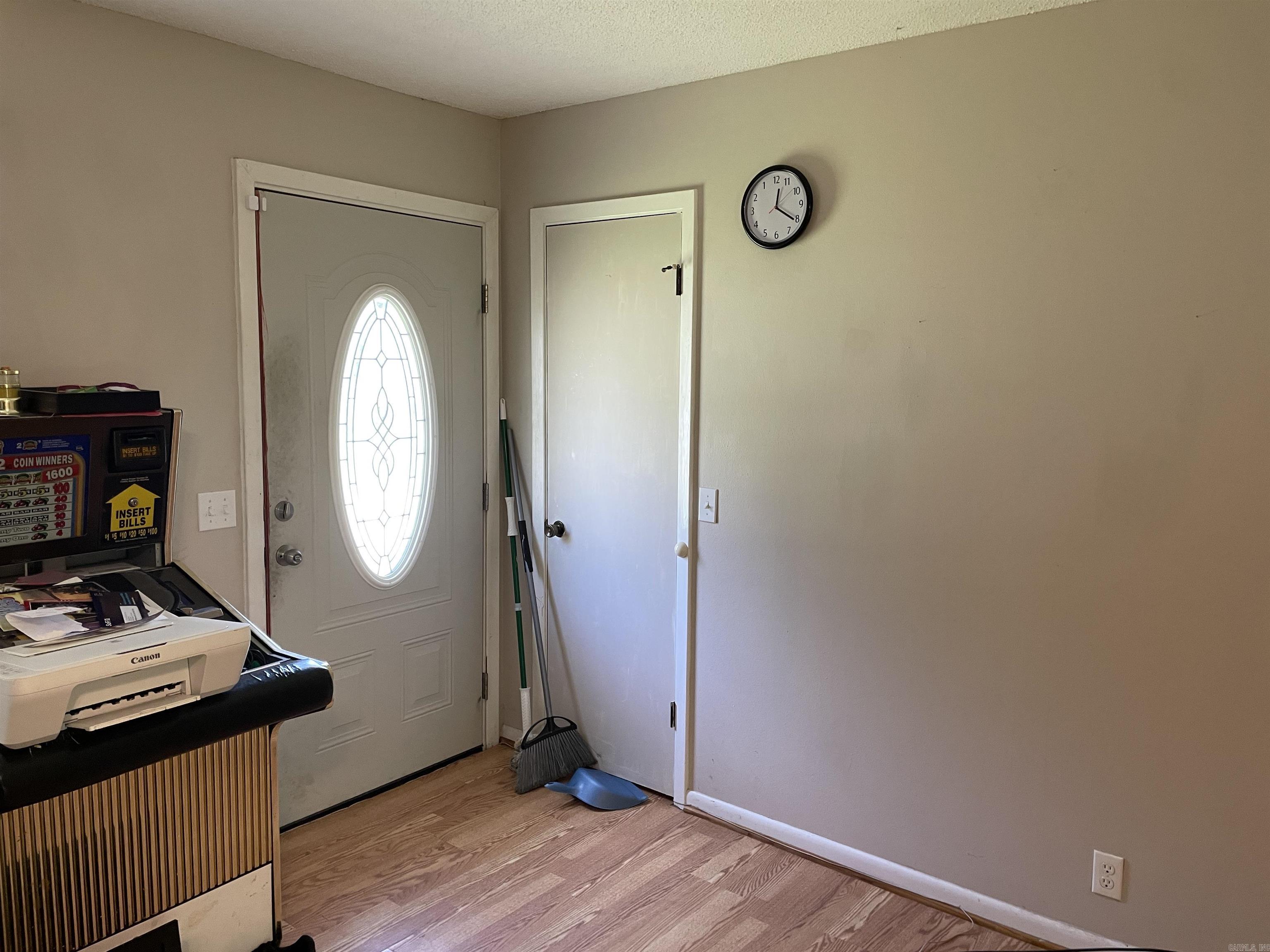 MOORE & CASE ADDITION - Residential