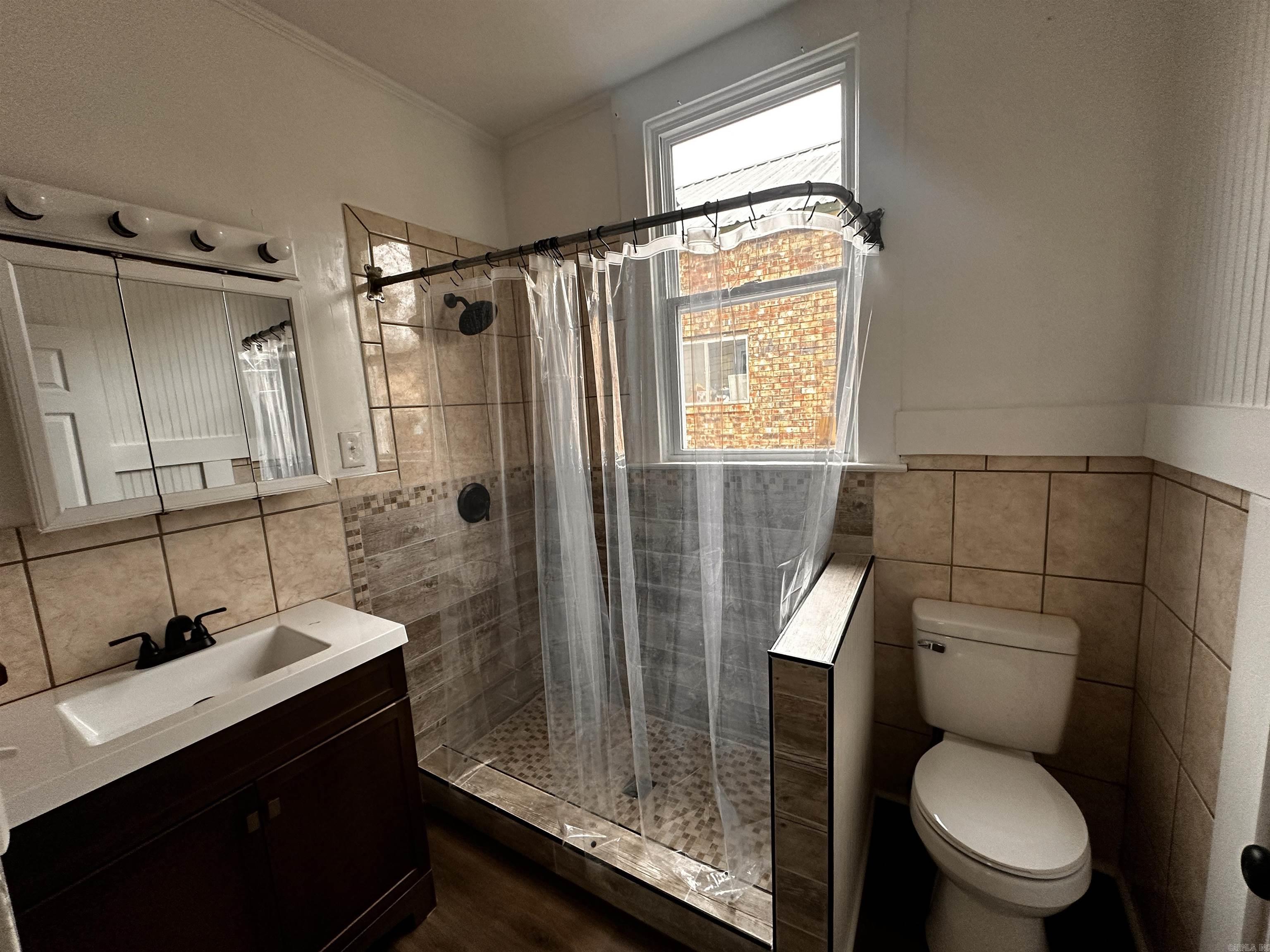 SOUTH HOT SPRINGS ADDITION - Residential