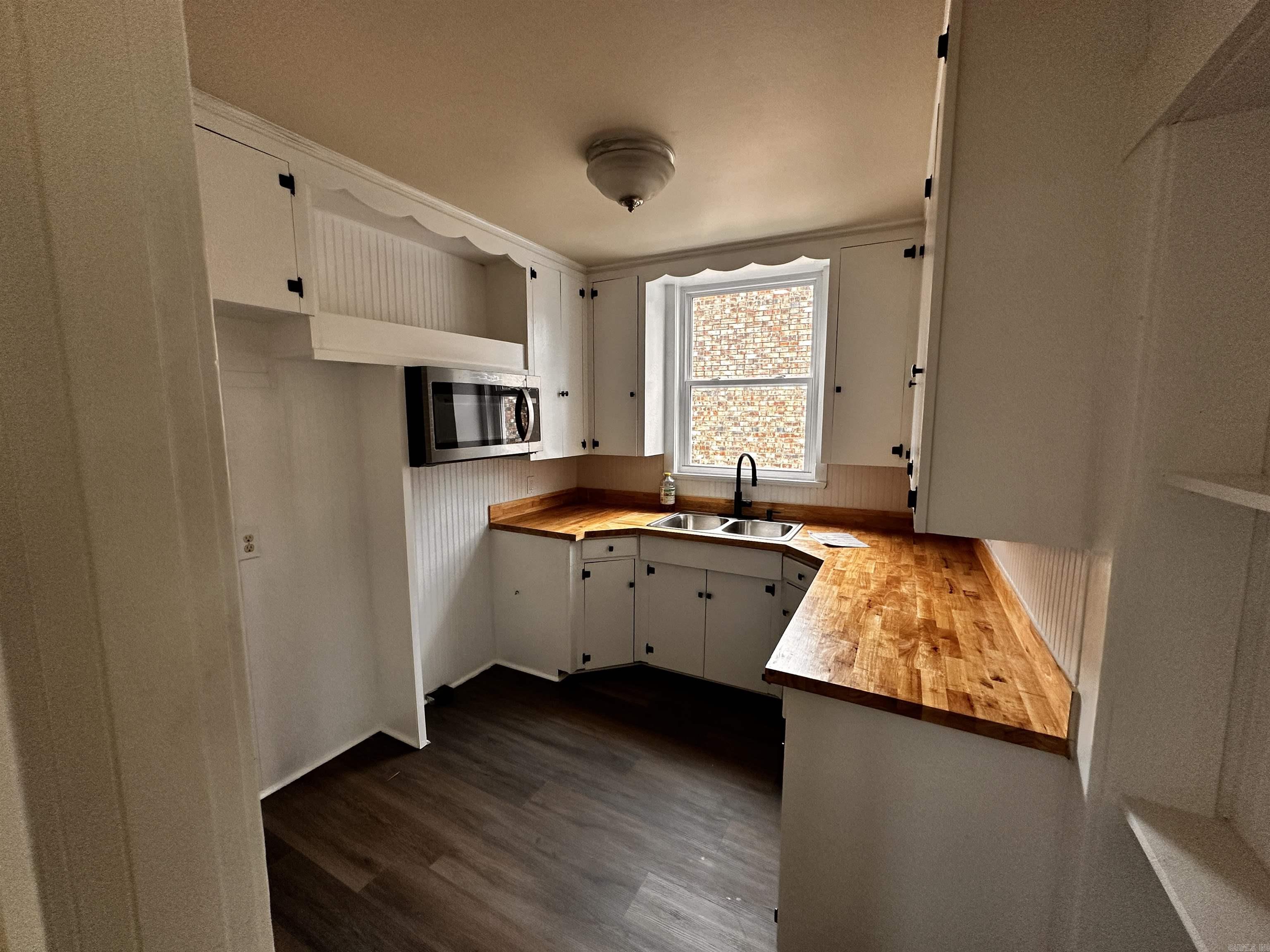 SOUTH HOT SPRINGS ADDITION - Residential