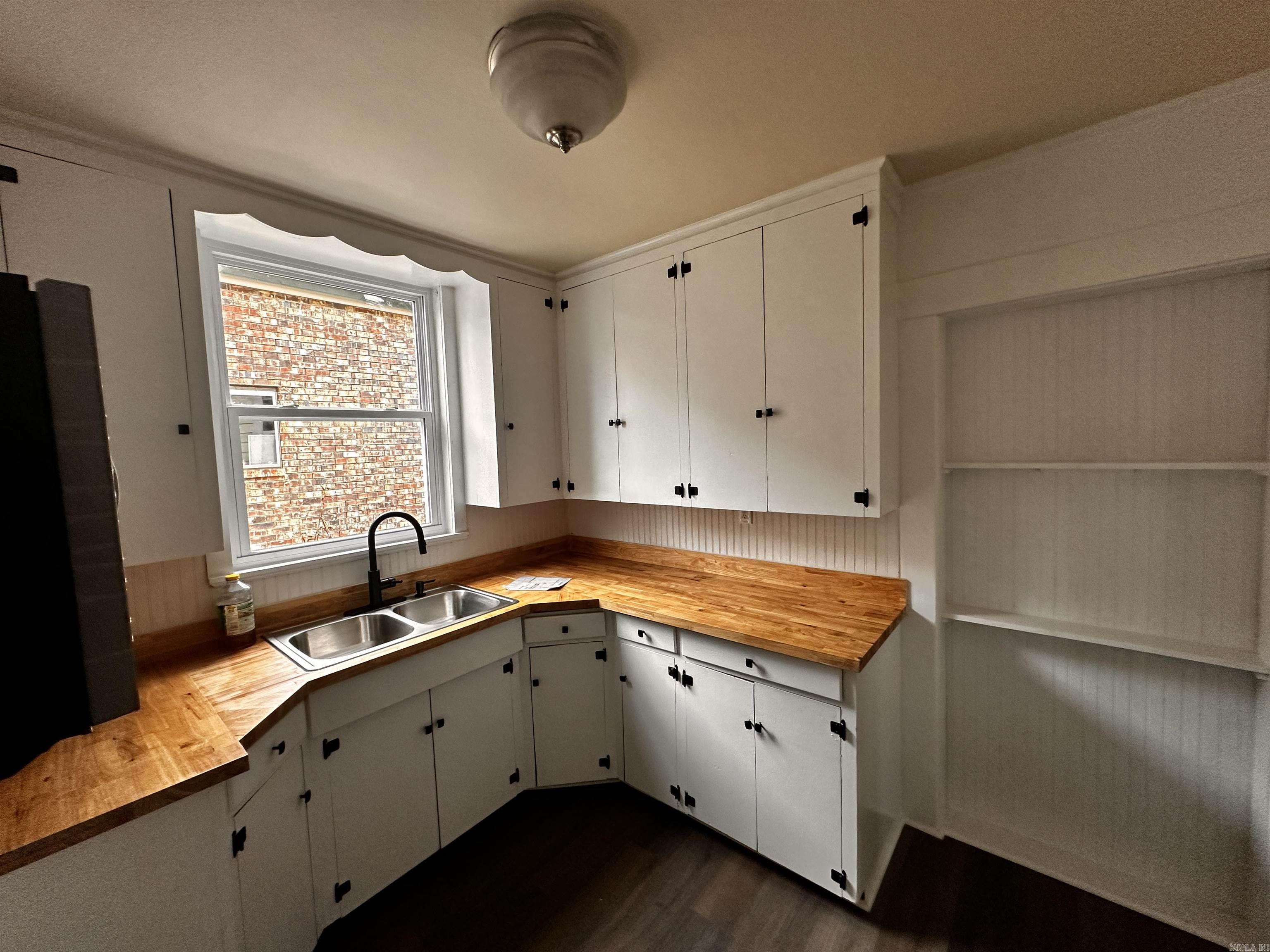SOUTH HOT SPRINGS ADDITION - Residential