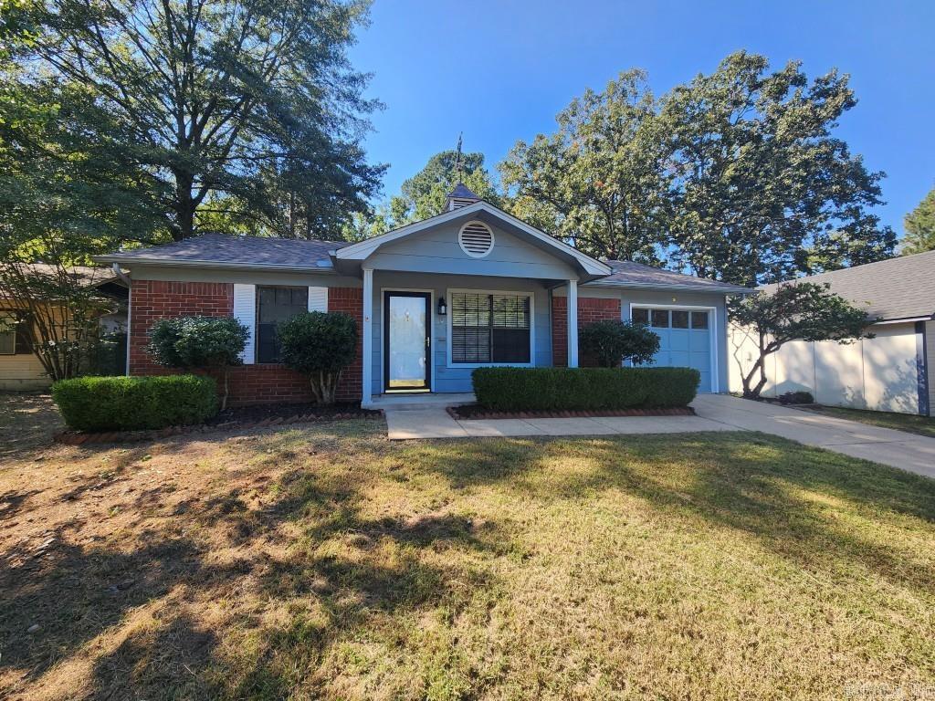 ROLLING OAKS - Residential