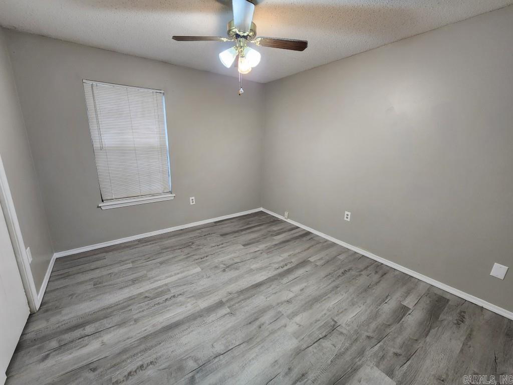 ROLLING OAKS - Residential