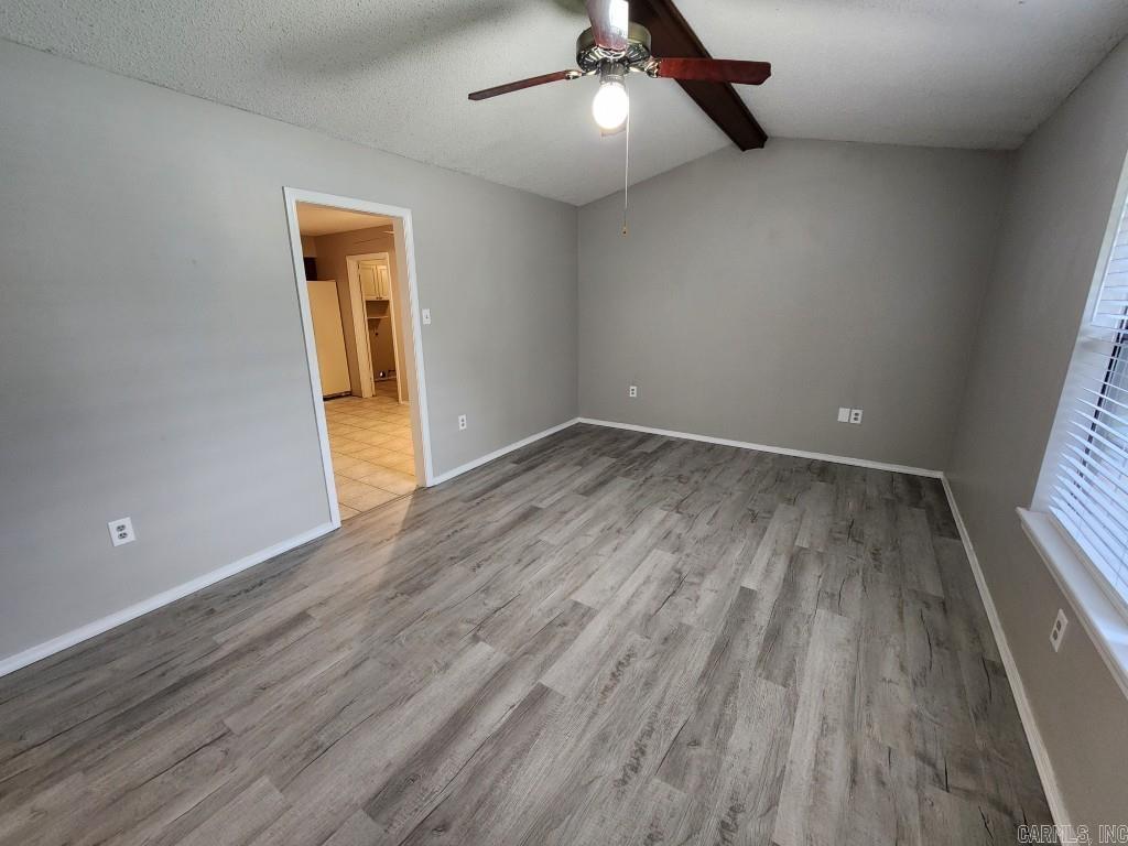 ROLLING OAKS - Residential