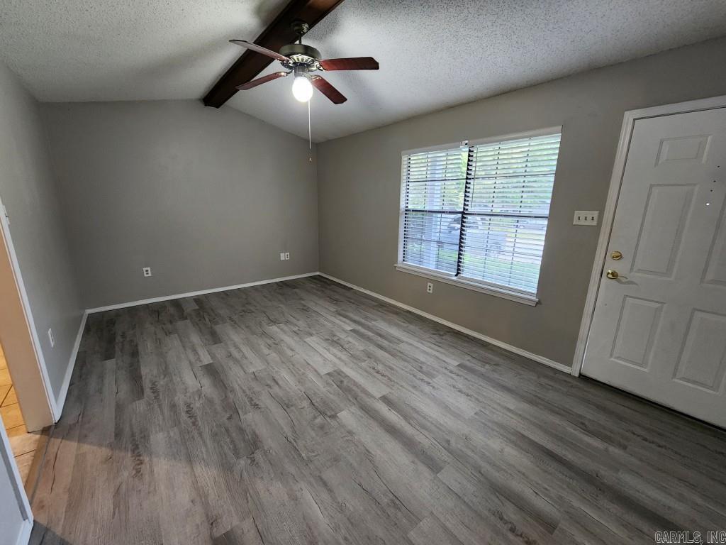 ROLLING OAKS - Residential