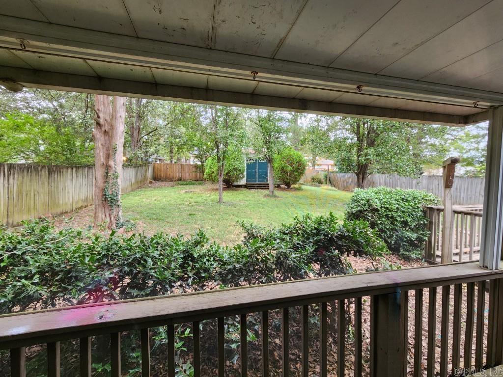 ROLLING OAKS - Residential
