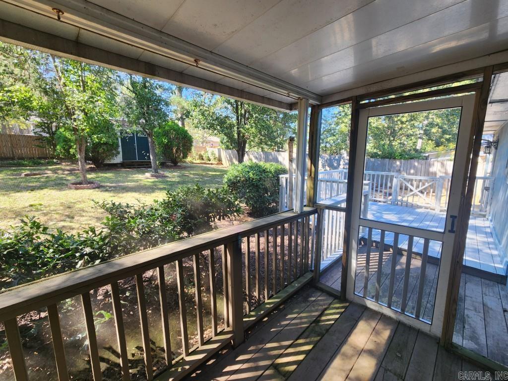 ROLLING OAKS - Residential