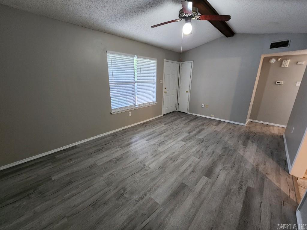 ROLLING OAKS - Residential