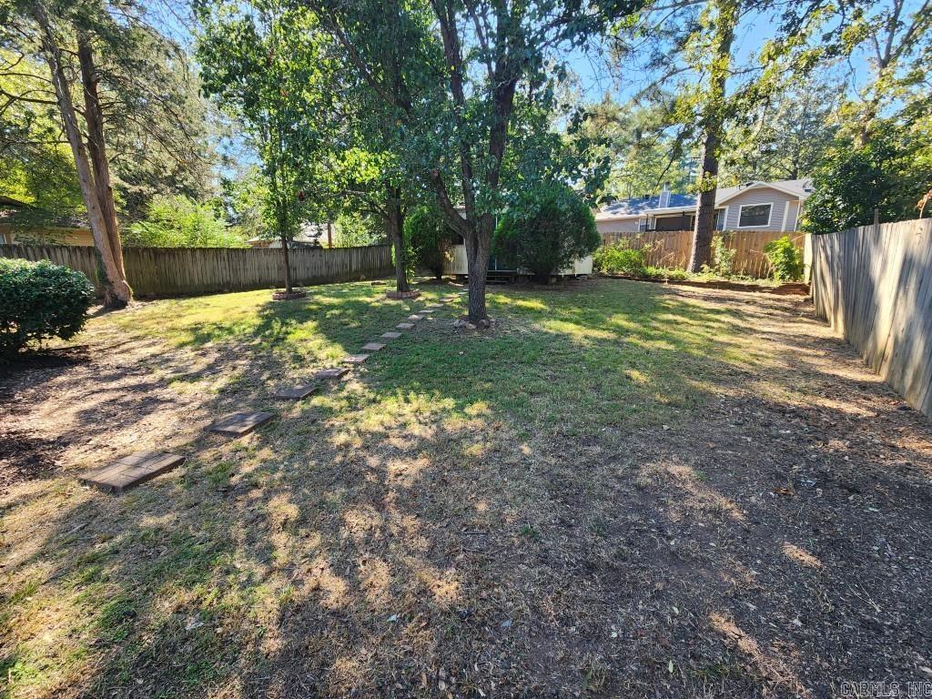 ROLLING OAKS - Residential