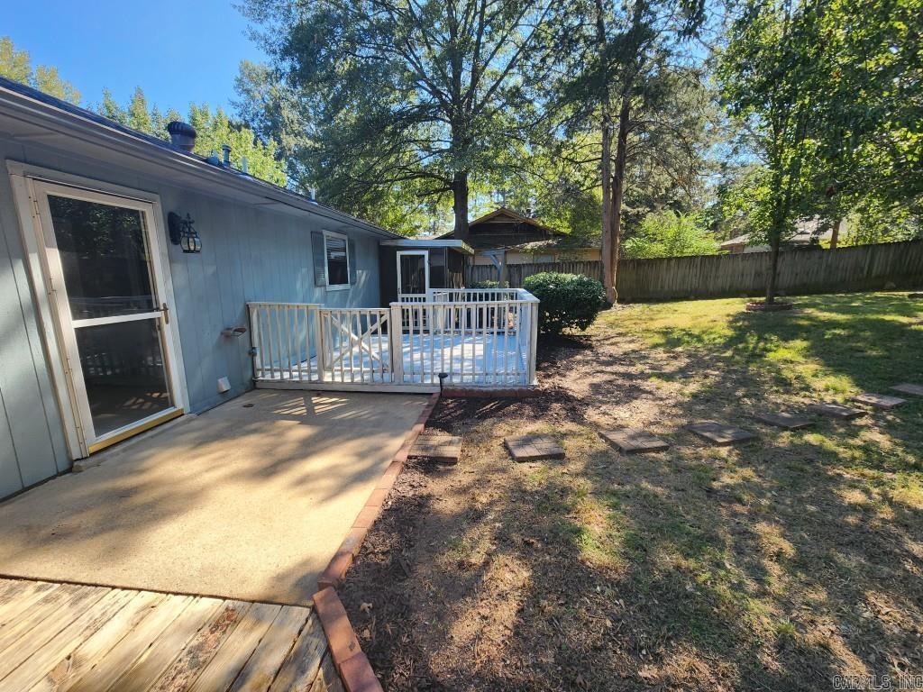 ROLLING OAKS - Residential