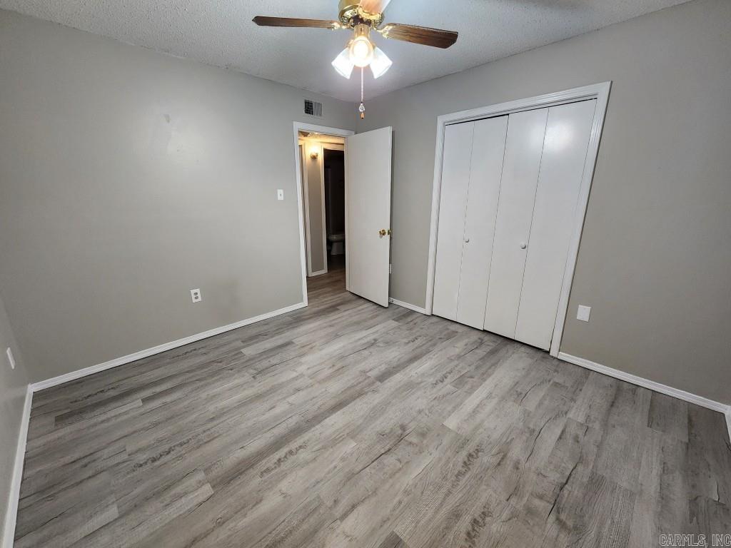 ROLLING OAKS - Residential