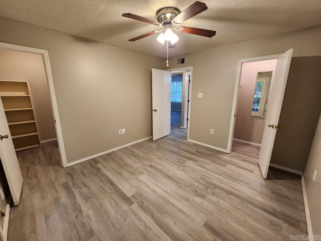 ROLLING OAKS - Residential