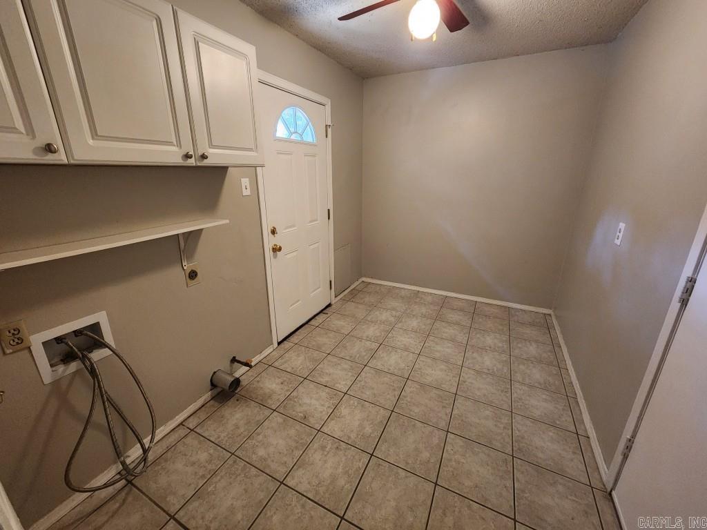 ROLLING OAKS - Residential