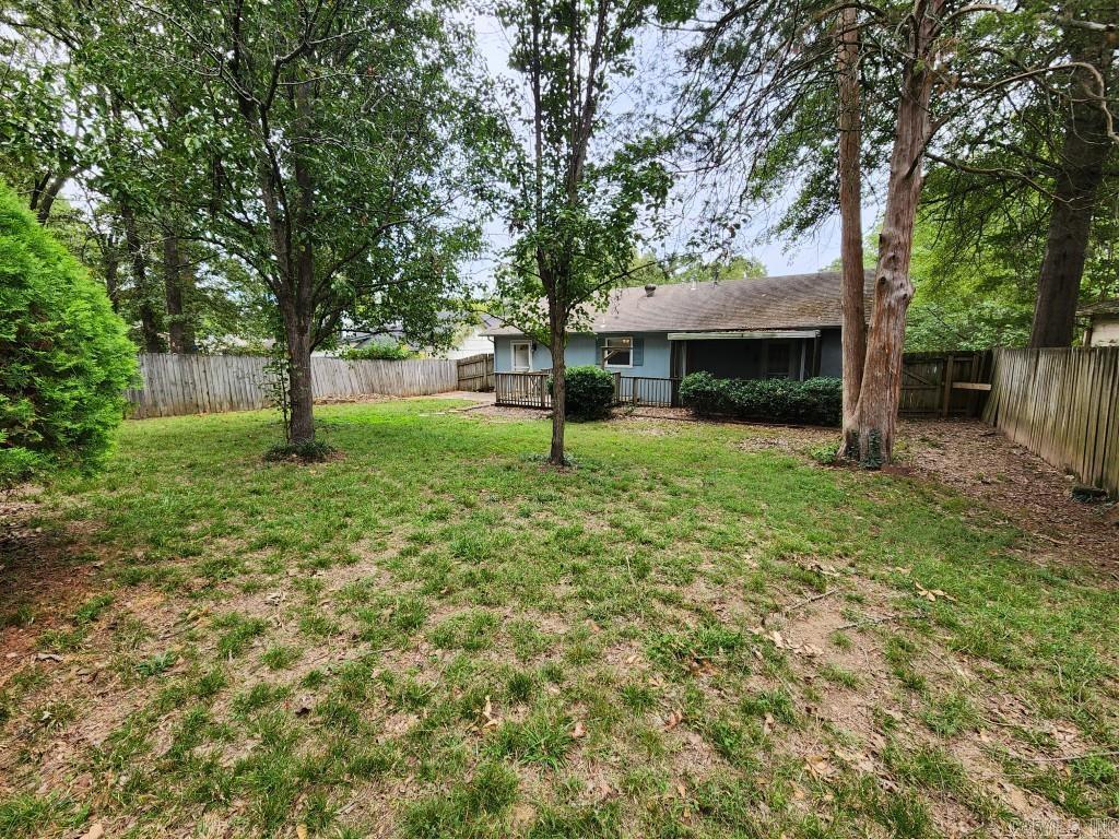 ROLLING OAKS - Residential