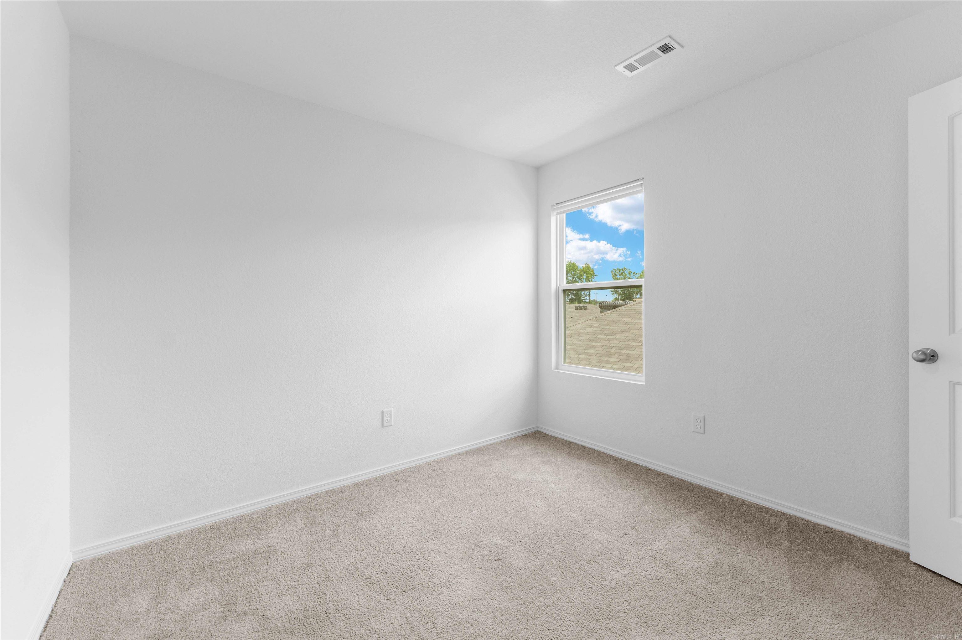 WHITE OAK CROSSING - Residential