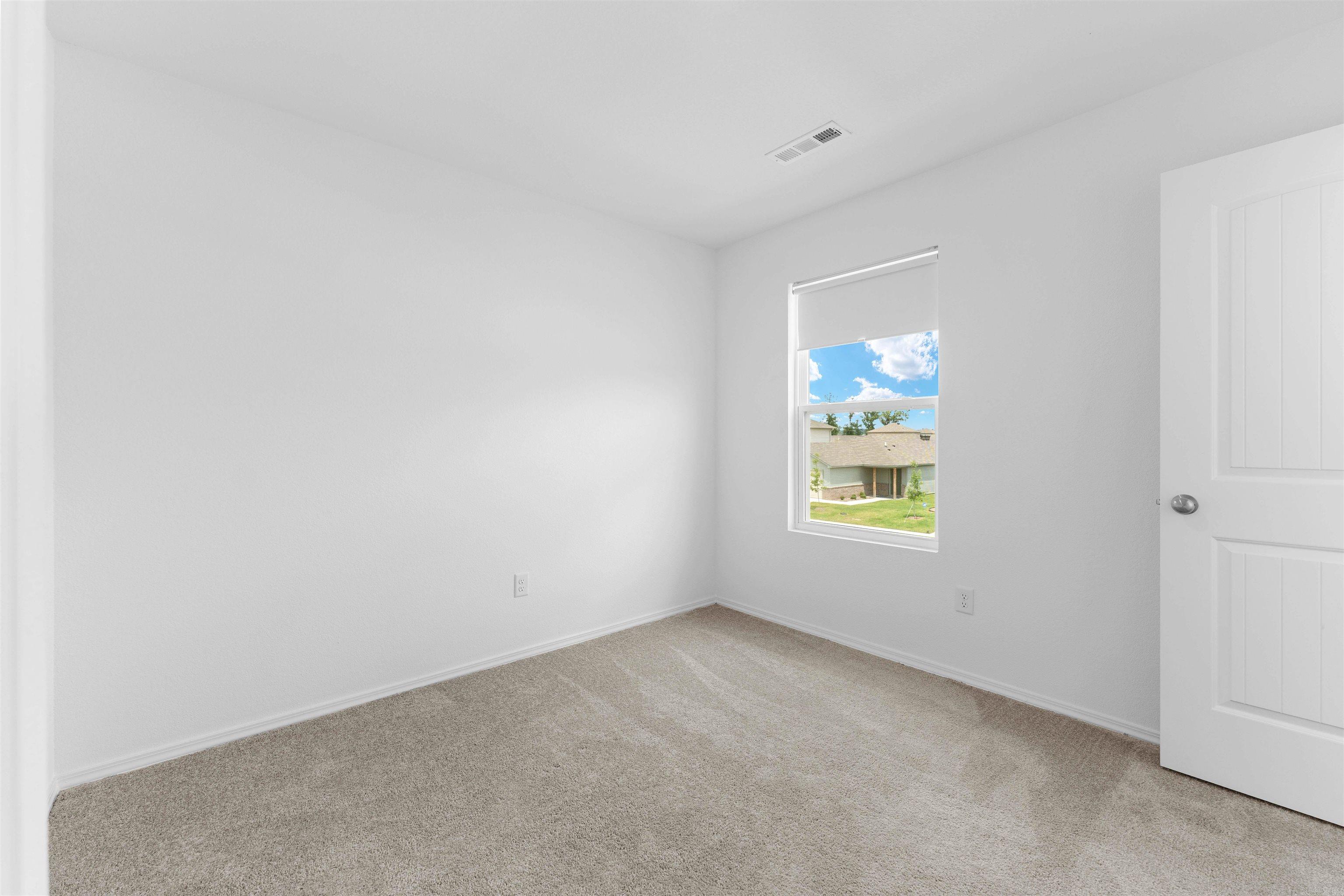 WHITE OAK CROSSING - Residential