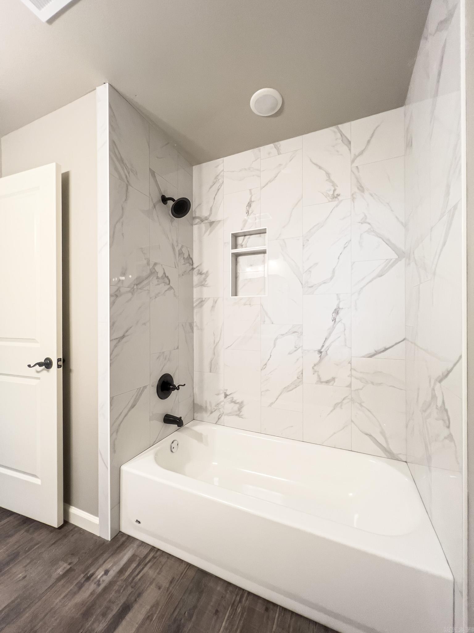 BROOKFIELDS 2ND ADDITION - Residential