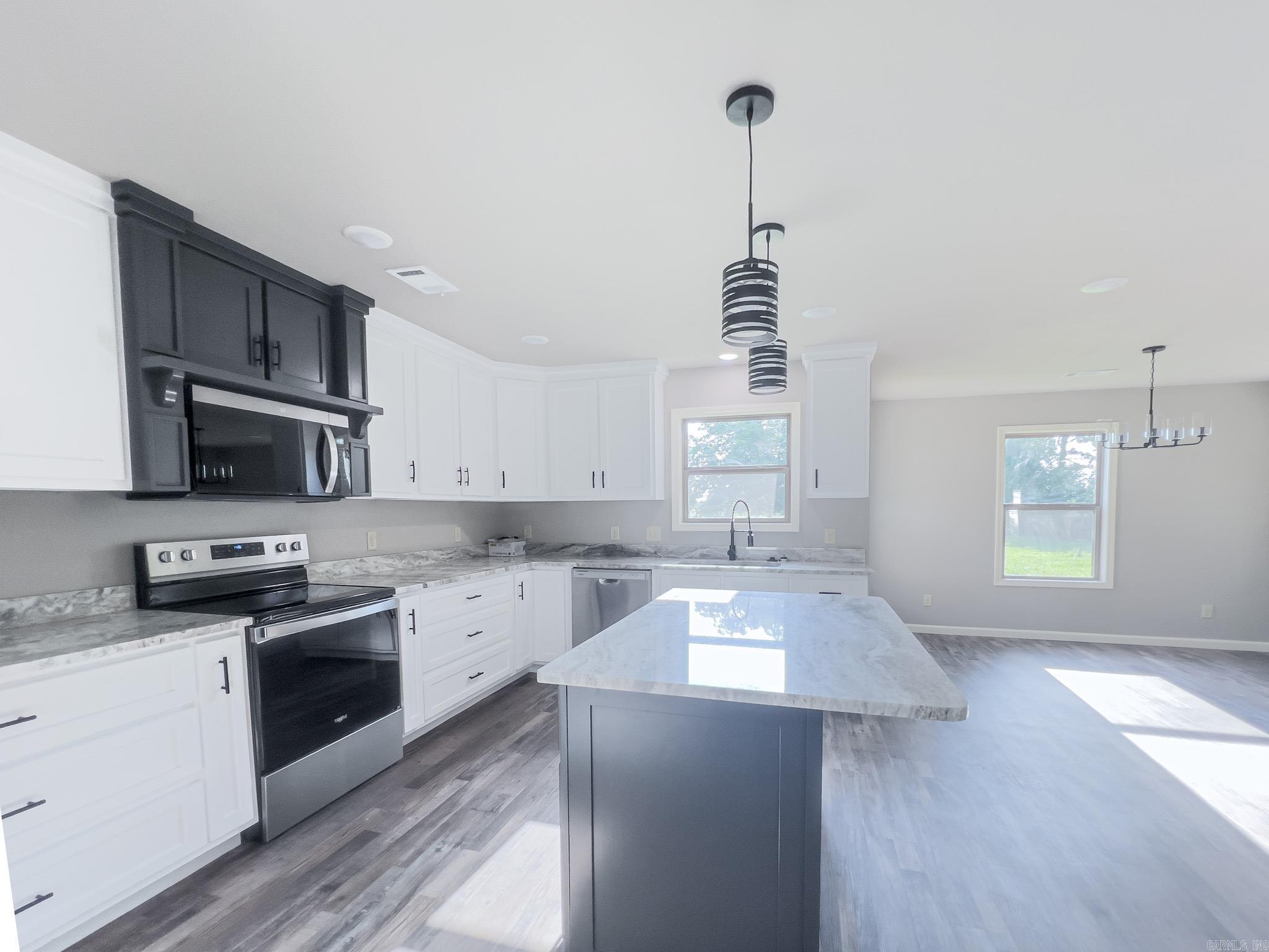 BROOKFIELDS 2ND ADDITION - Residential