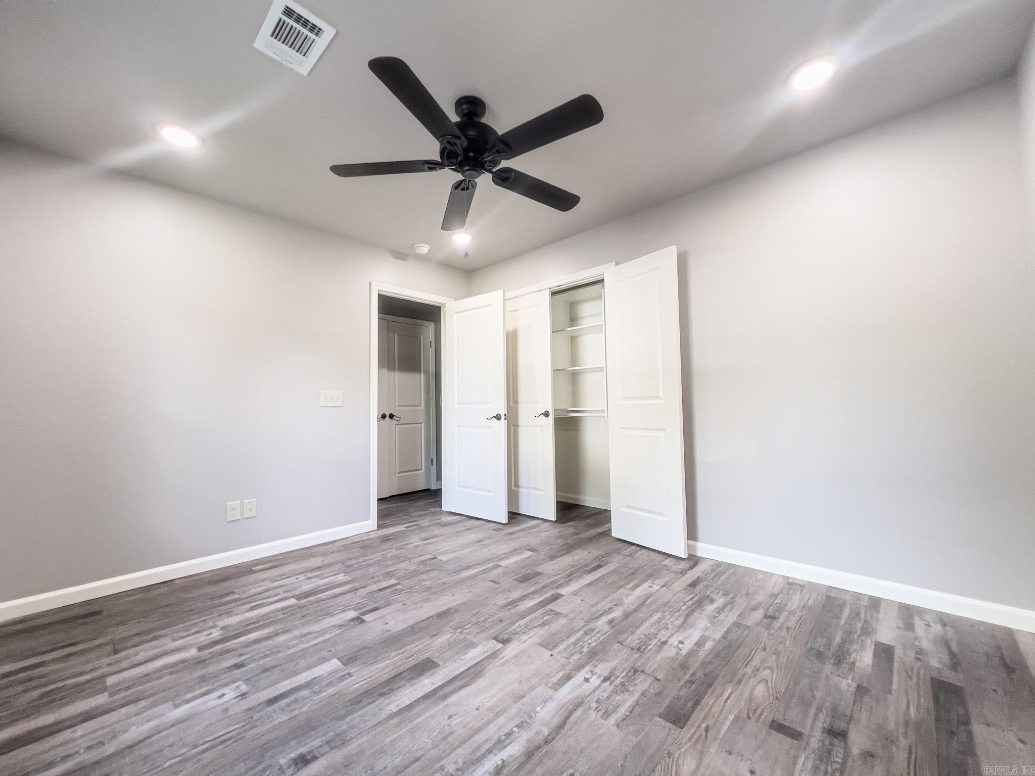 BROOKFIELDS 2ND ADDITION - Residential