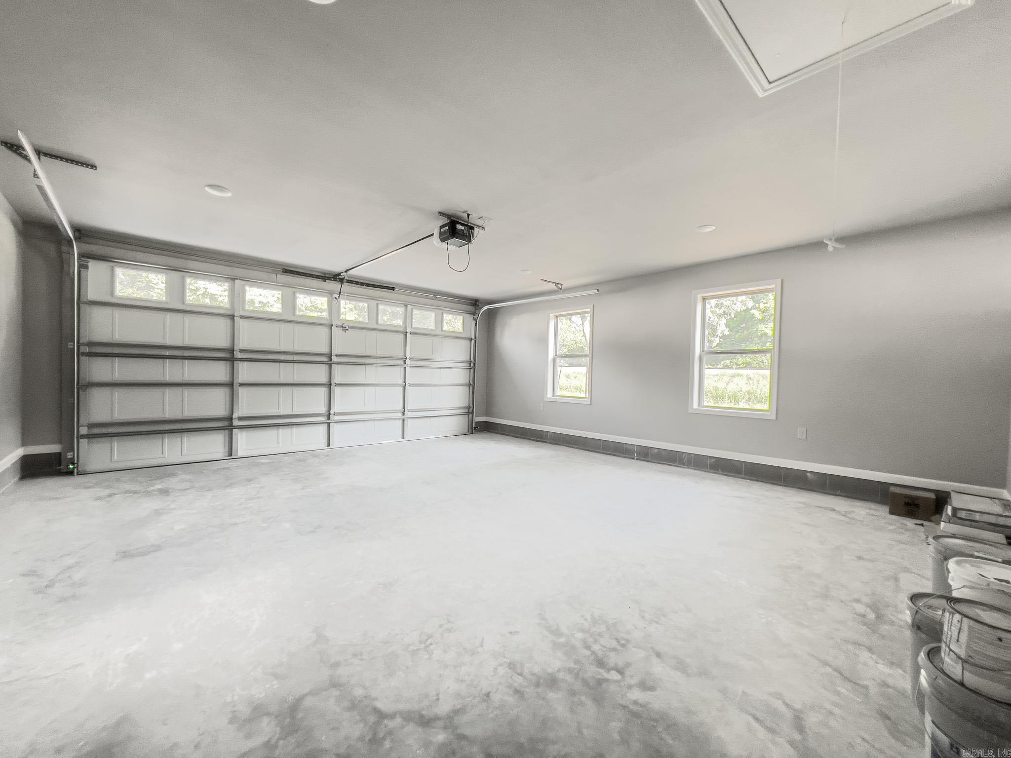 BROOKFIELDS 2ND ADDITION - Residential
