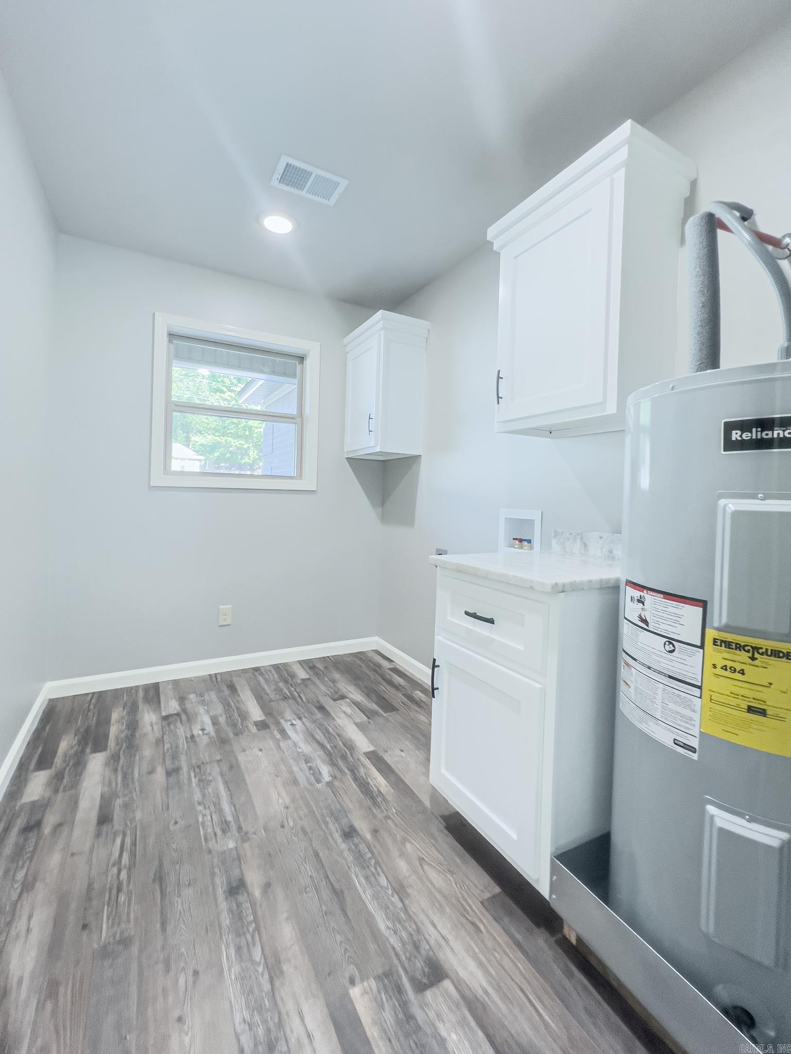 BROOKFIELDS 2ND ADDITION - Residential