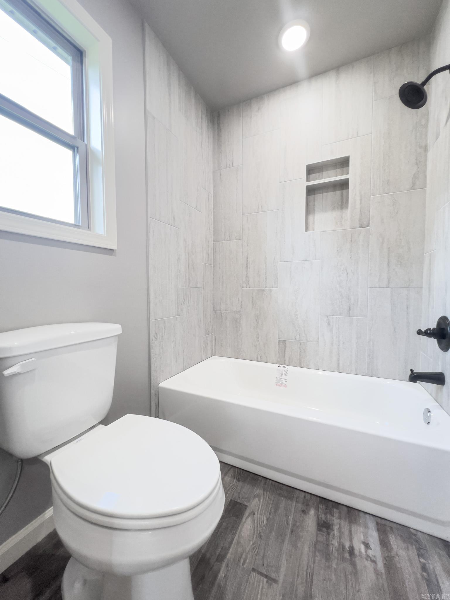 BROOKFIELDS 2ND ADDITION - Residential