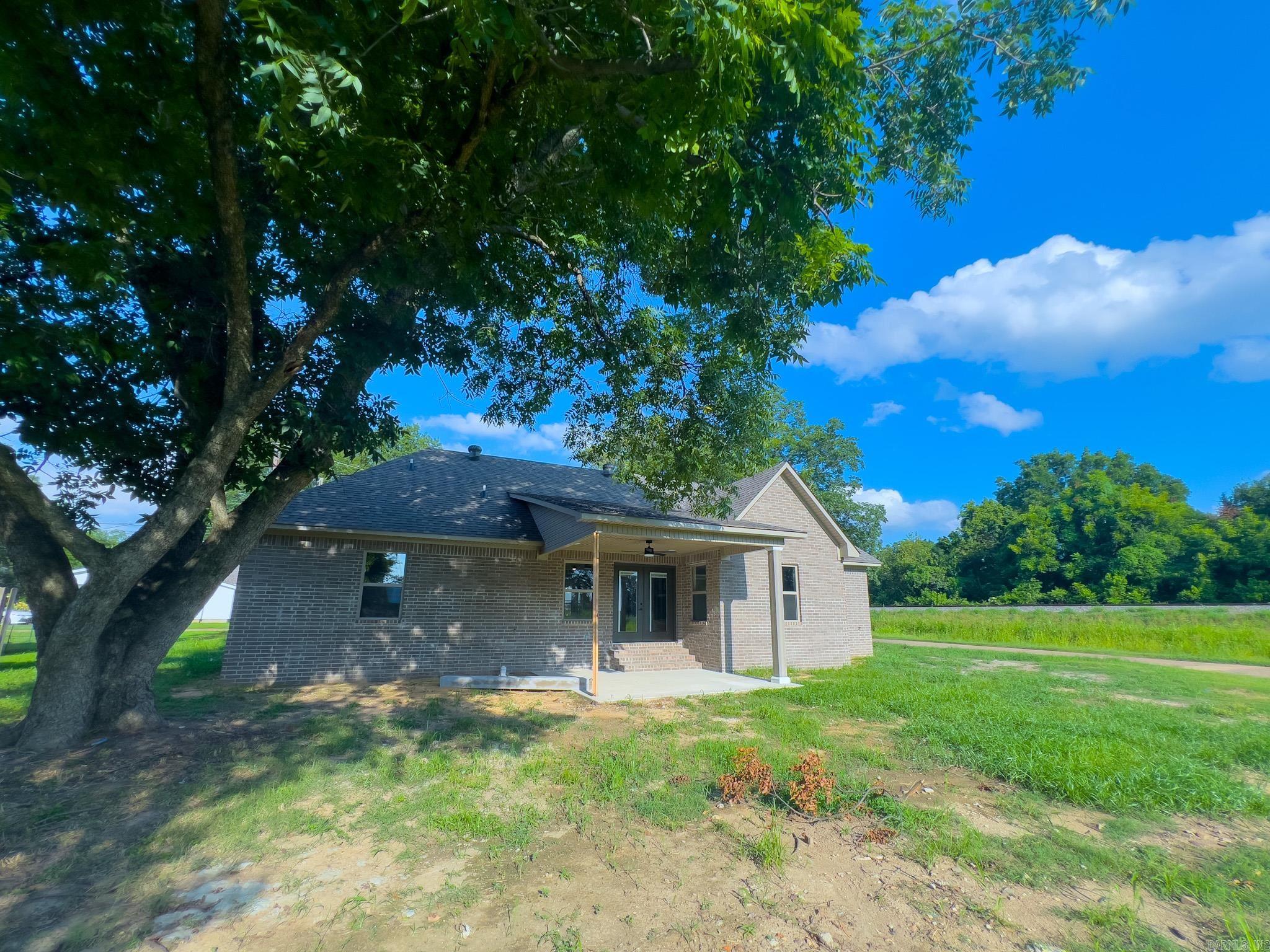 BROOKFIELDS 2ND ADDITION - Residential