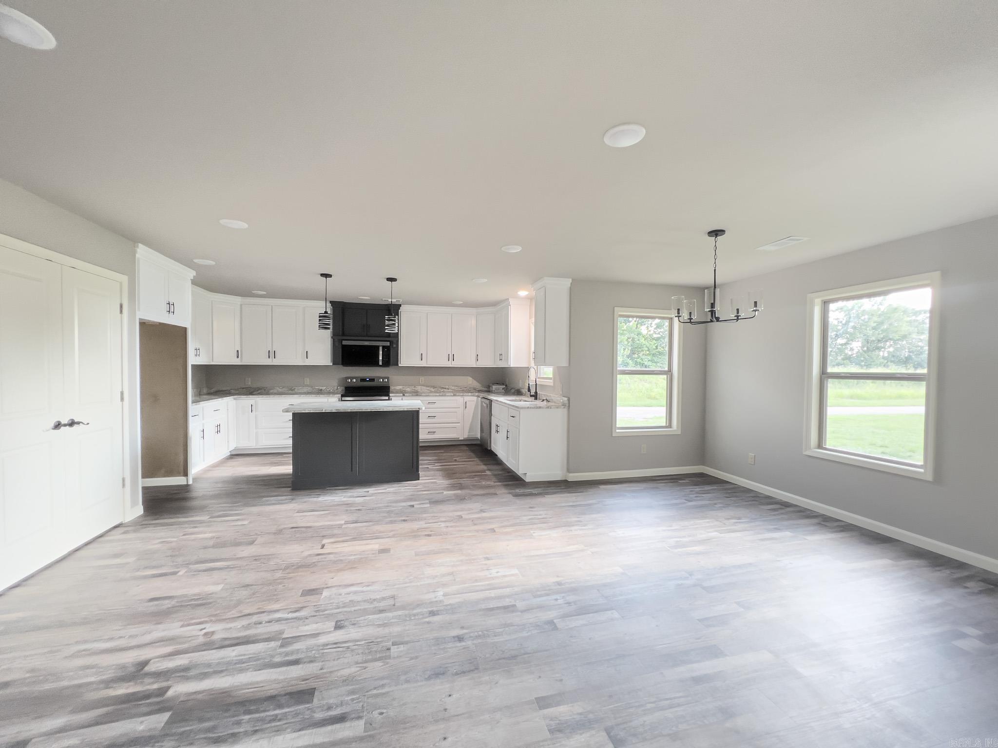 BROOKFIELDS 2ND ADDITION - Residential