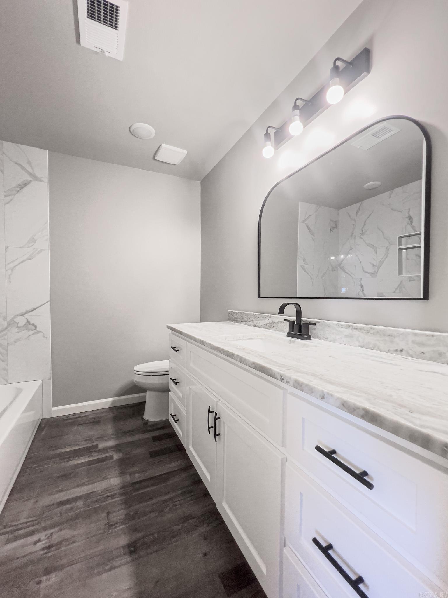 BROOKFIELDS 2ND ADDITION - Residential