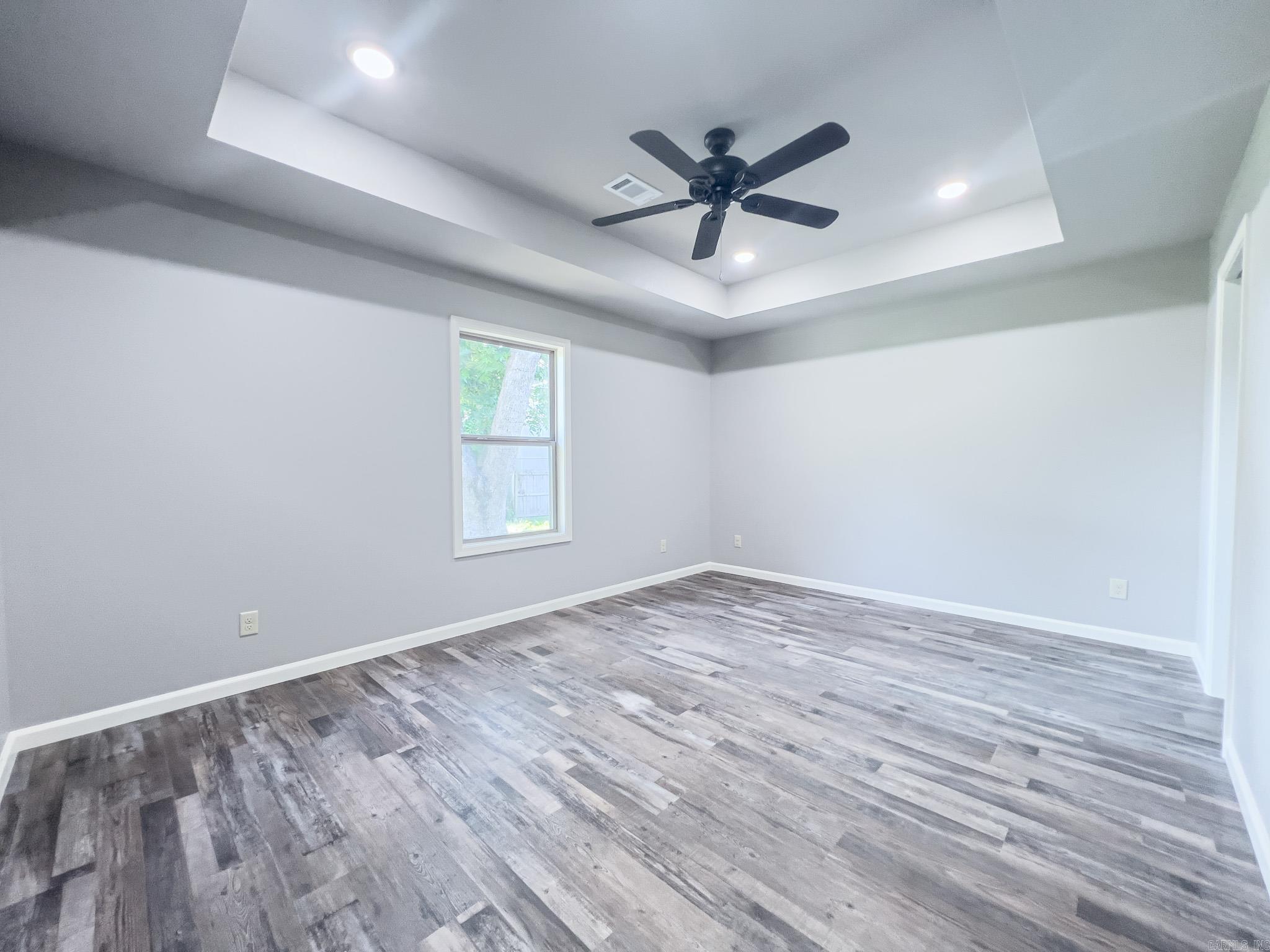 BROOKFIELDS 2ND ADDITION - Residential