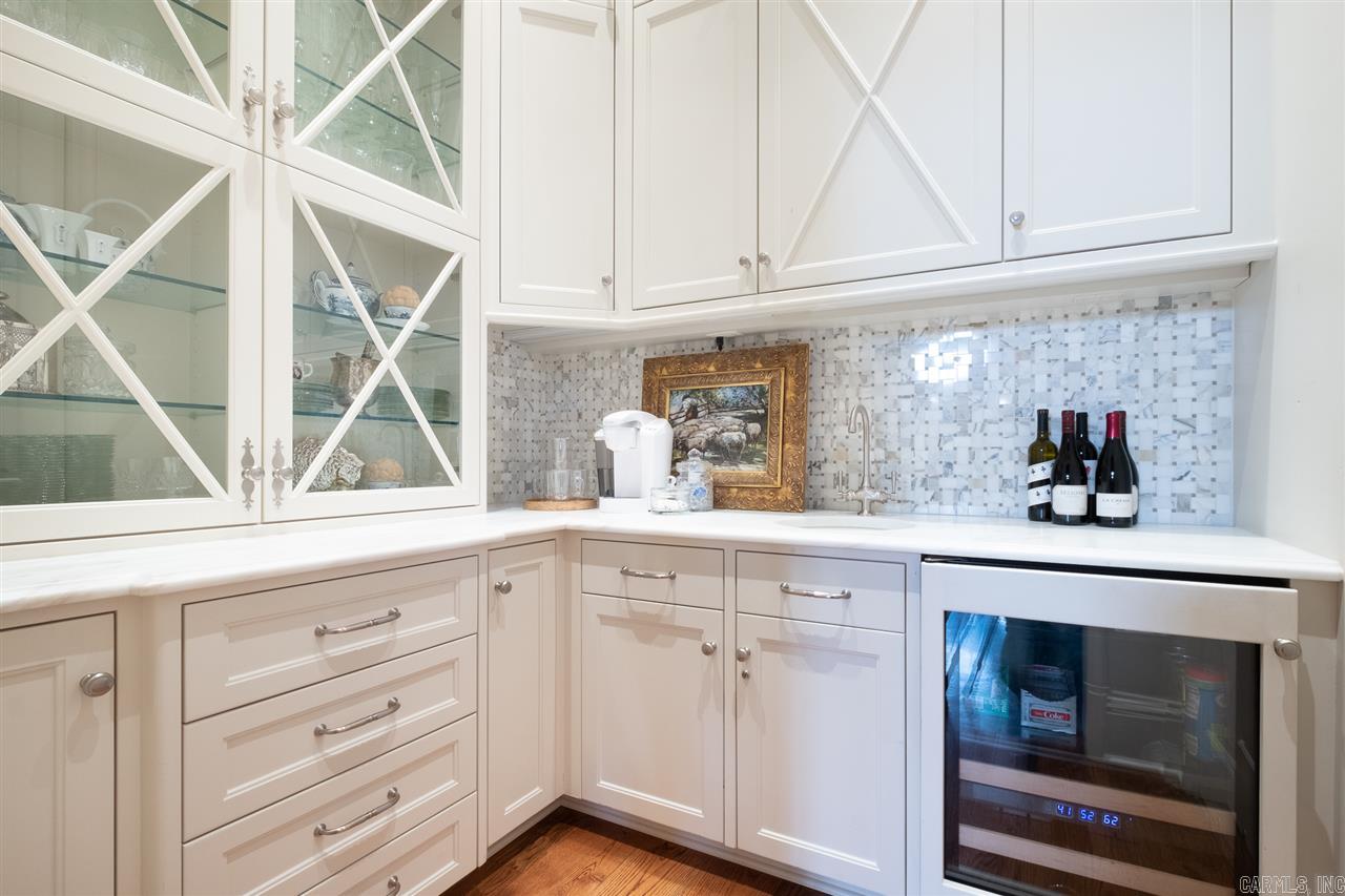 CHENAL VALLEY SOLOGNE CIRCLE - Residential