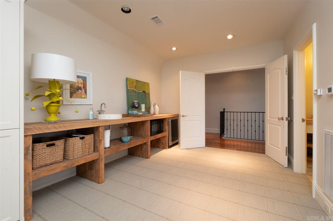 CHENAL VALLEY SOLOGNE CIRCLE - Residential