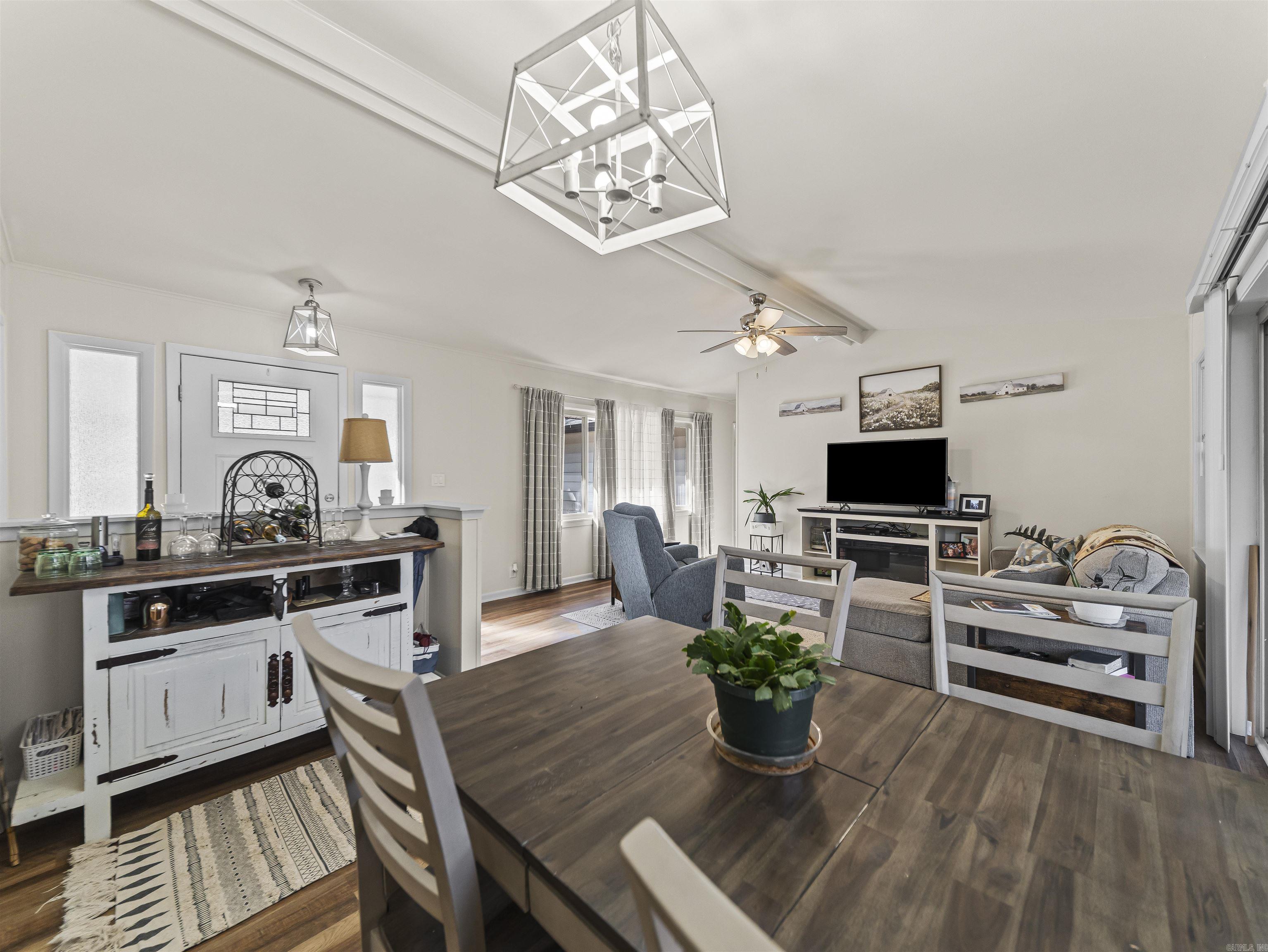 TERUEL - Residential