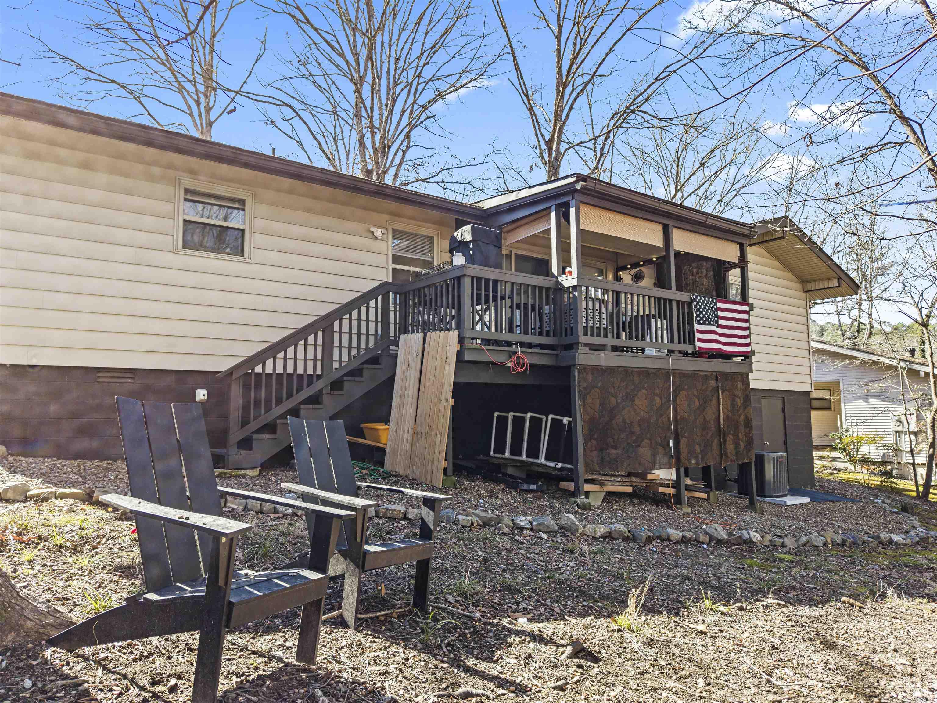 TERUEL - Residential