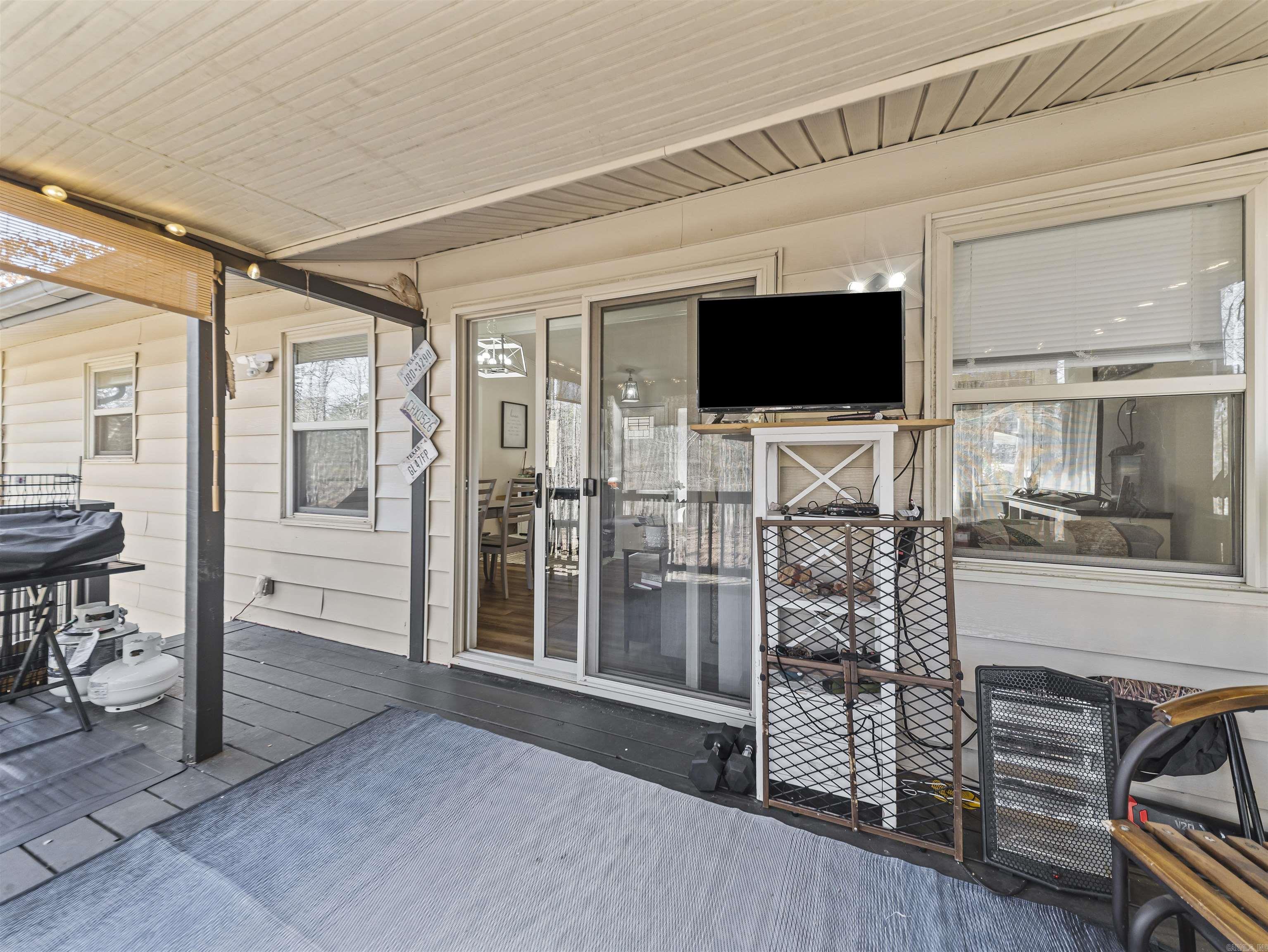 TERUEL - Residential